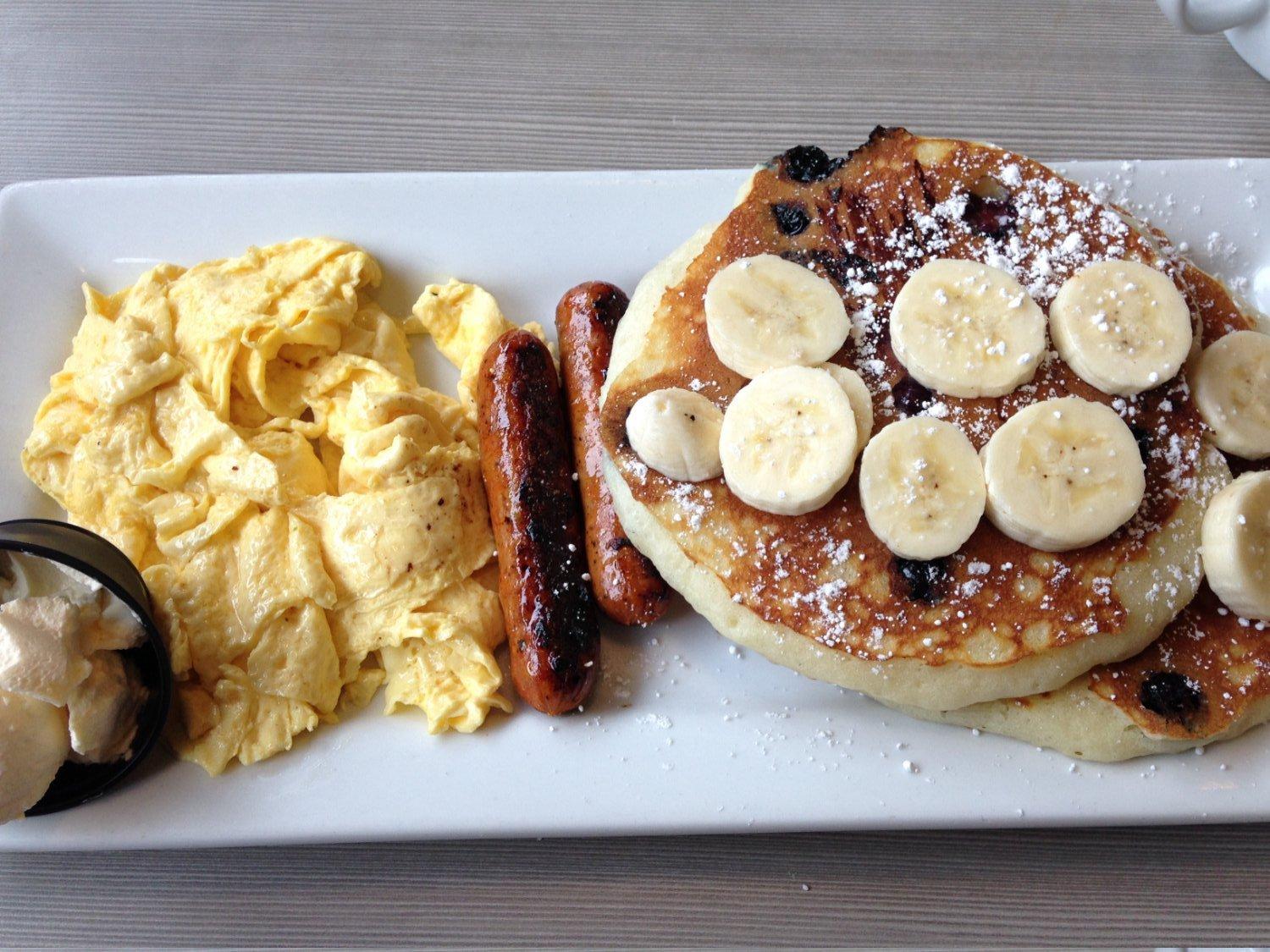 Photo by AleePaulinho