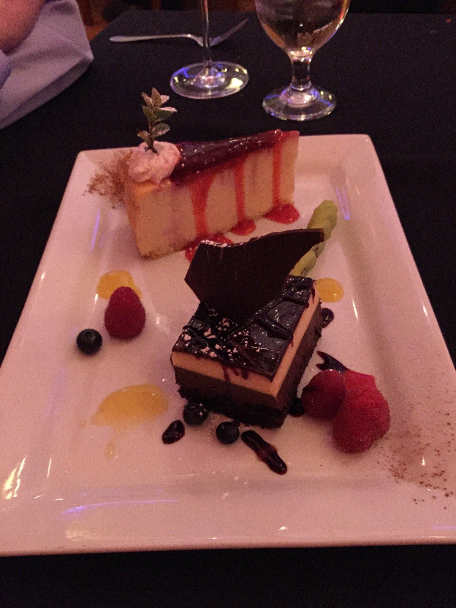 Main Street Bar & Grill