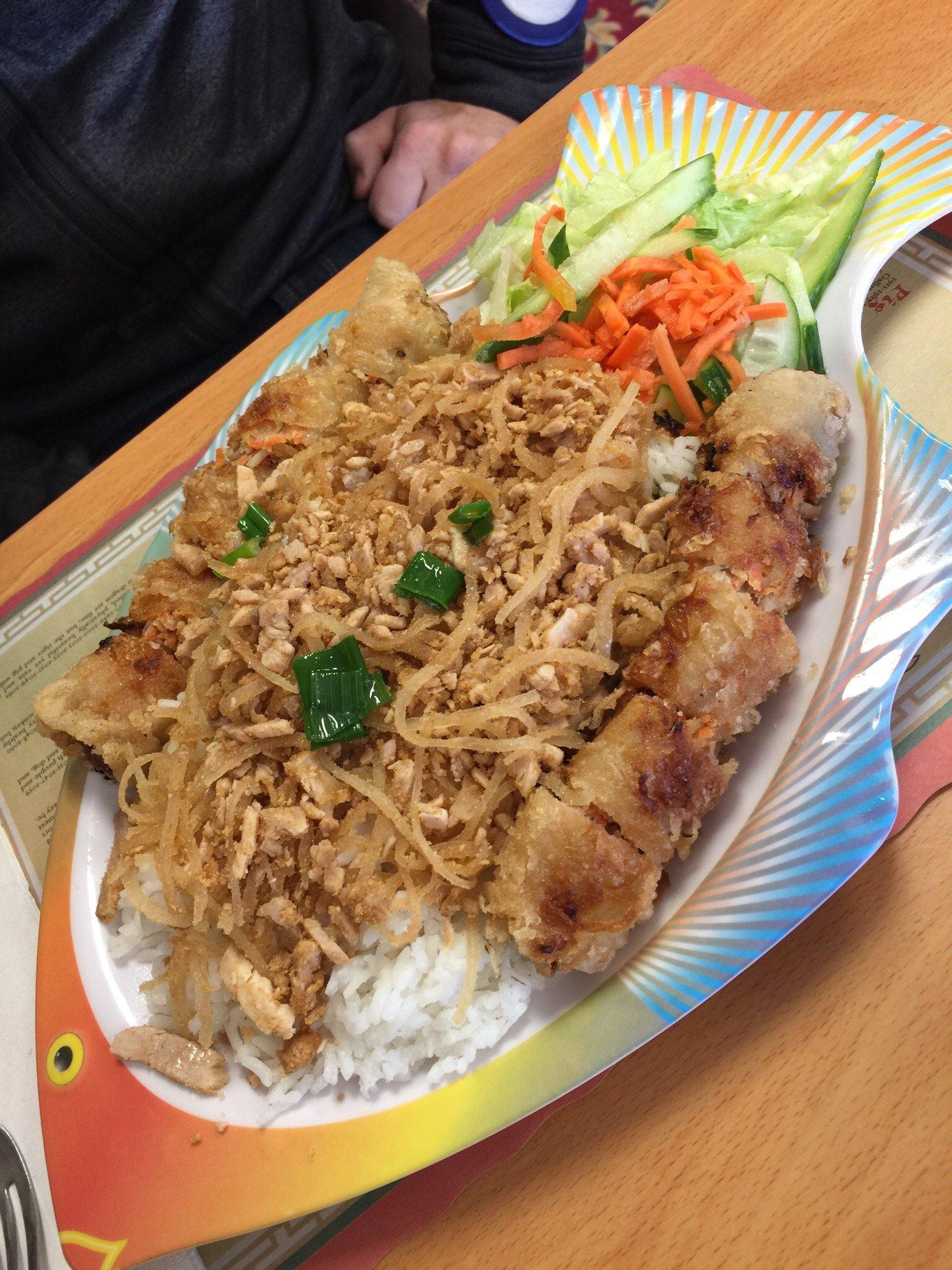 Photo by SaskatchewanMojo