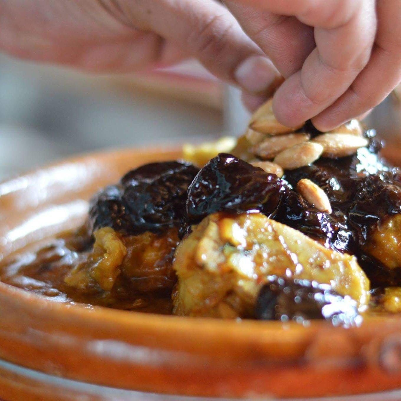 Photo by FellowTraveler94672