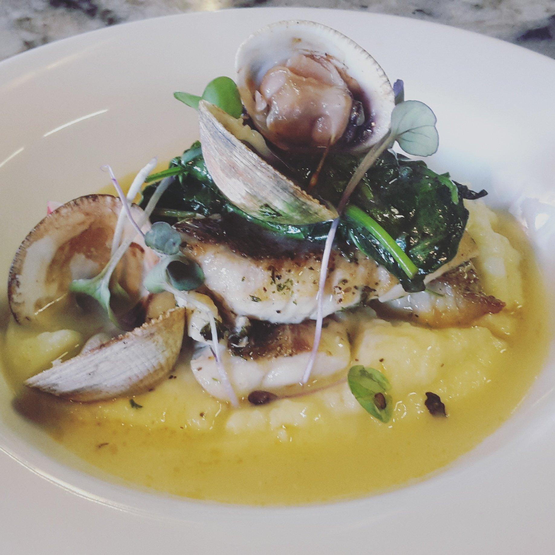 Papa's Italian Eatery