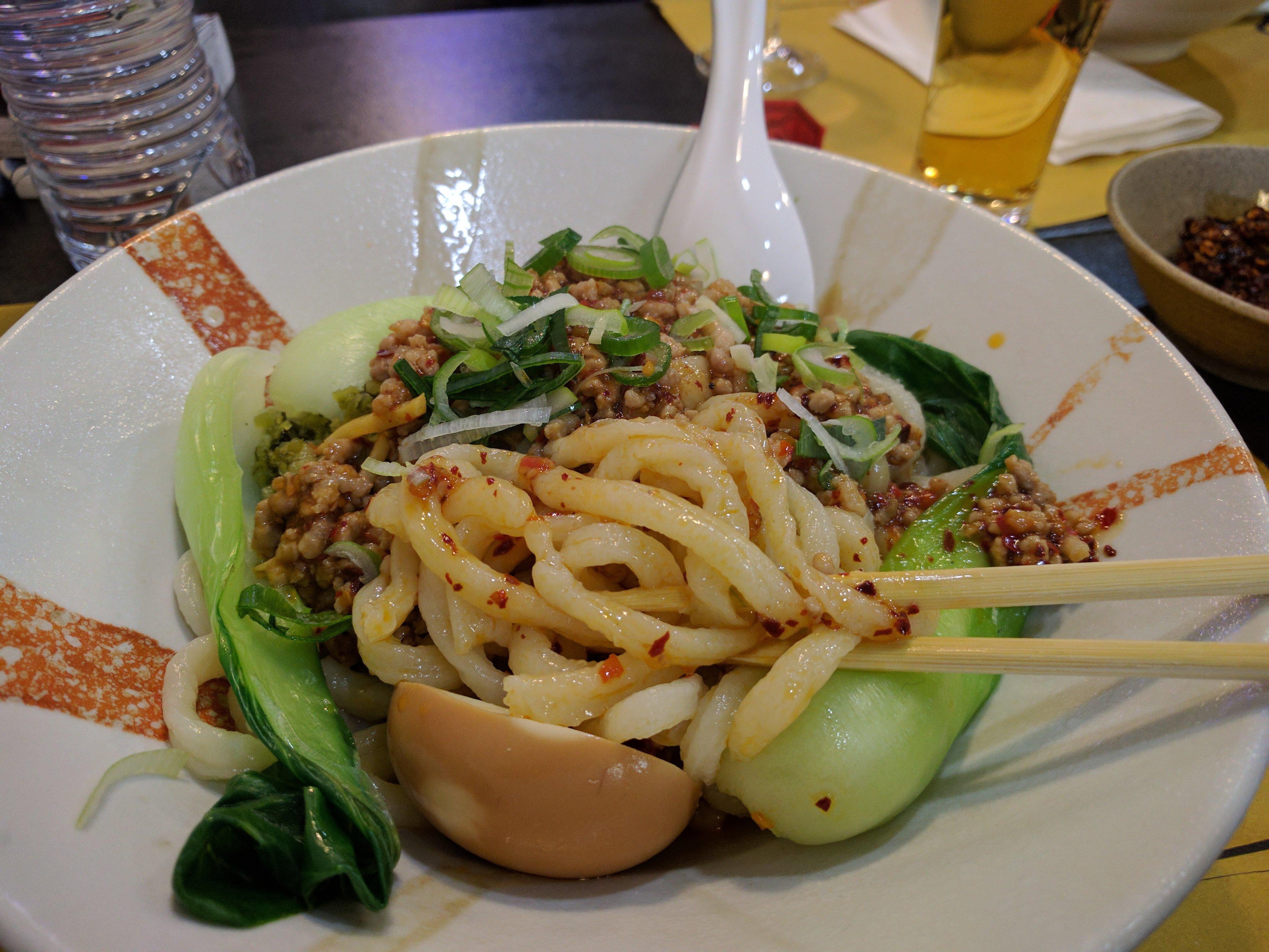 Photo by basothebest