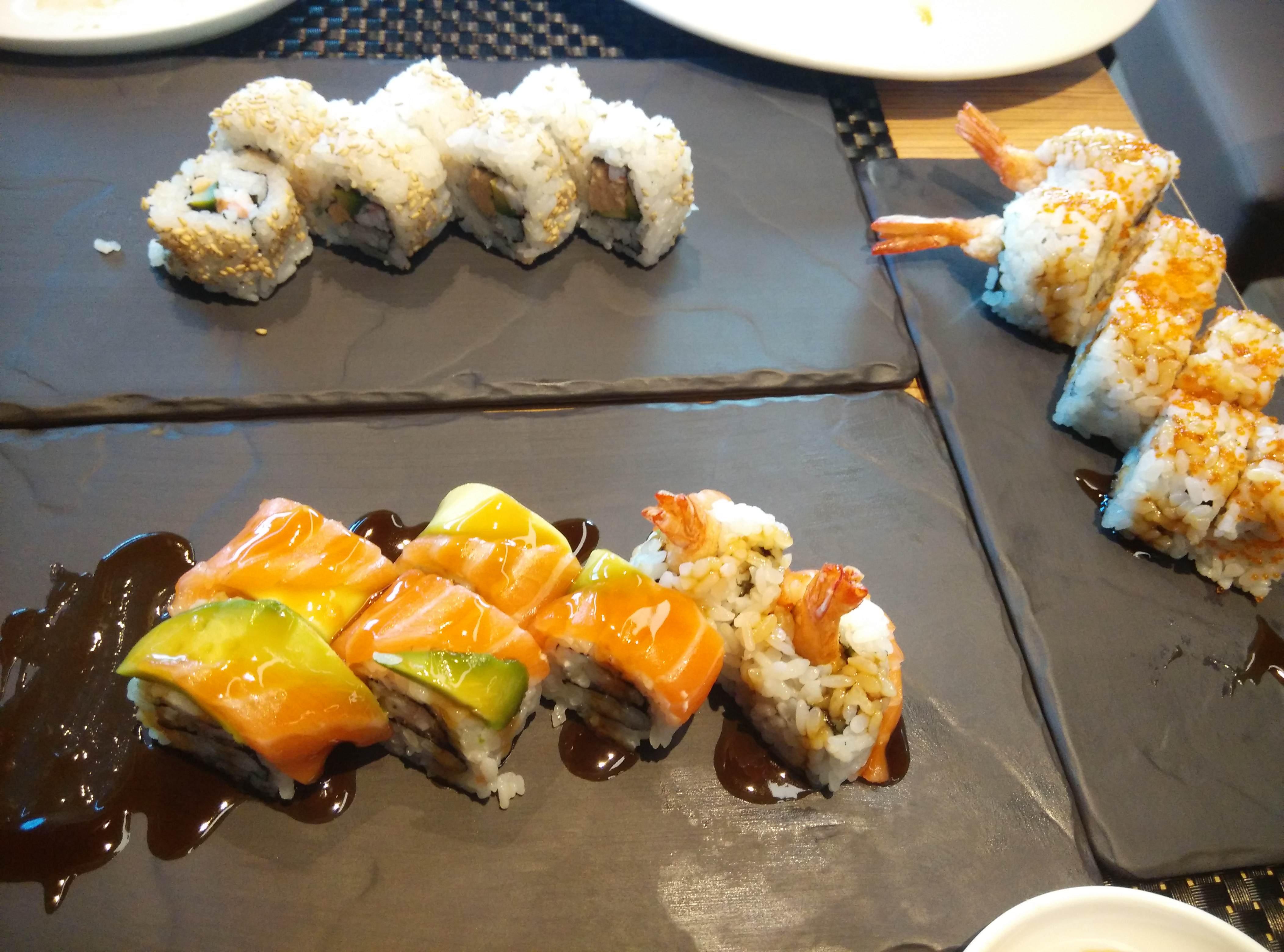 Photo by enry_the_king