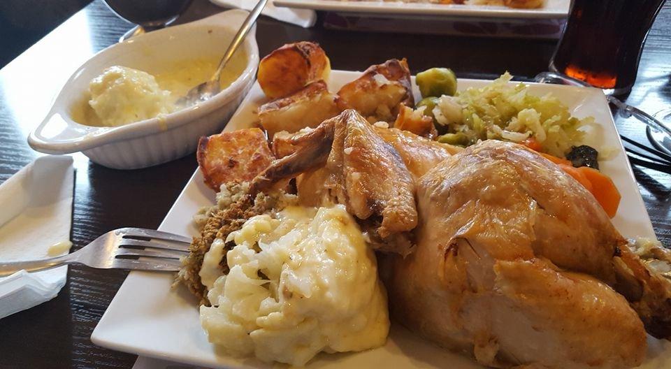 Photo by clairemV3977BW