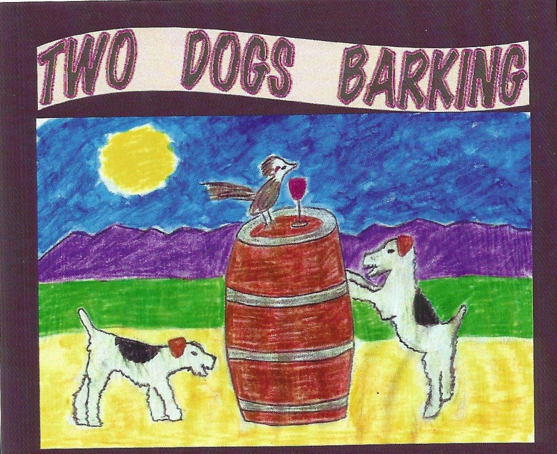 Photo by Happiness580774