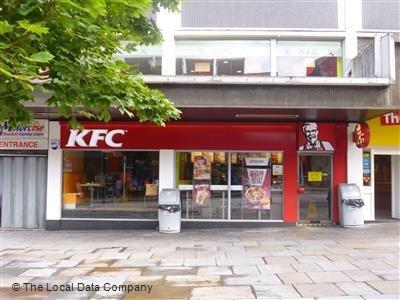 Photo by Paul Michael w