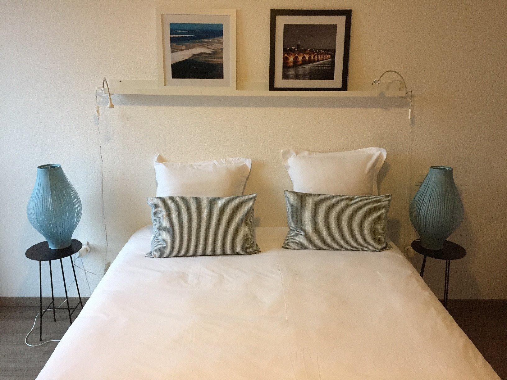 Photo by I2628EXchristophec