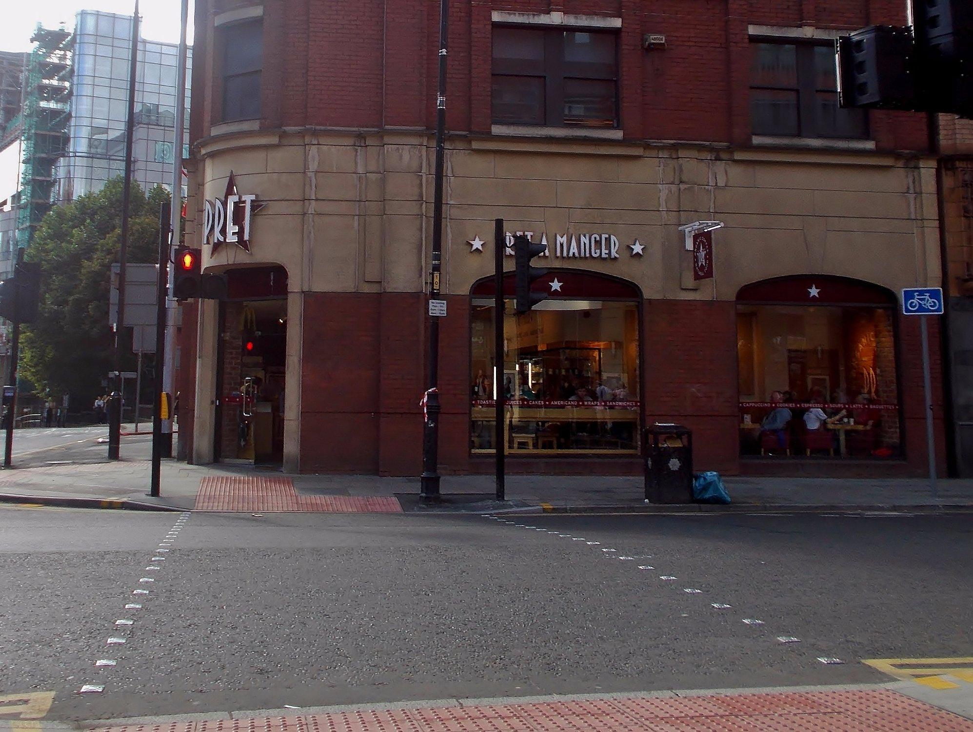 Photo by MyUserNameWasTaken