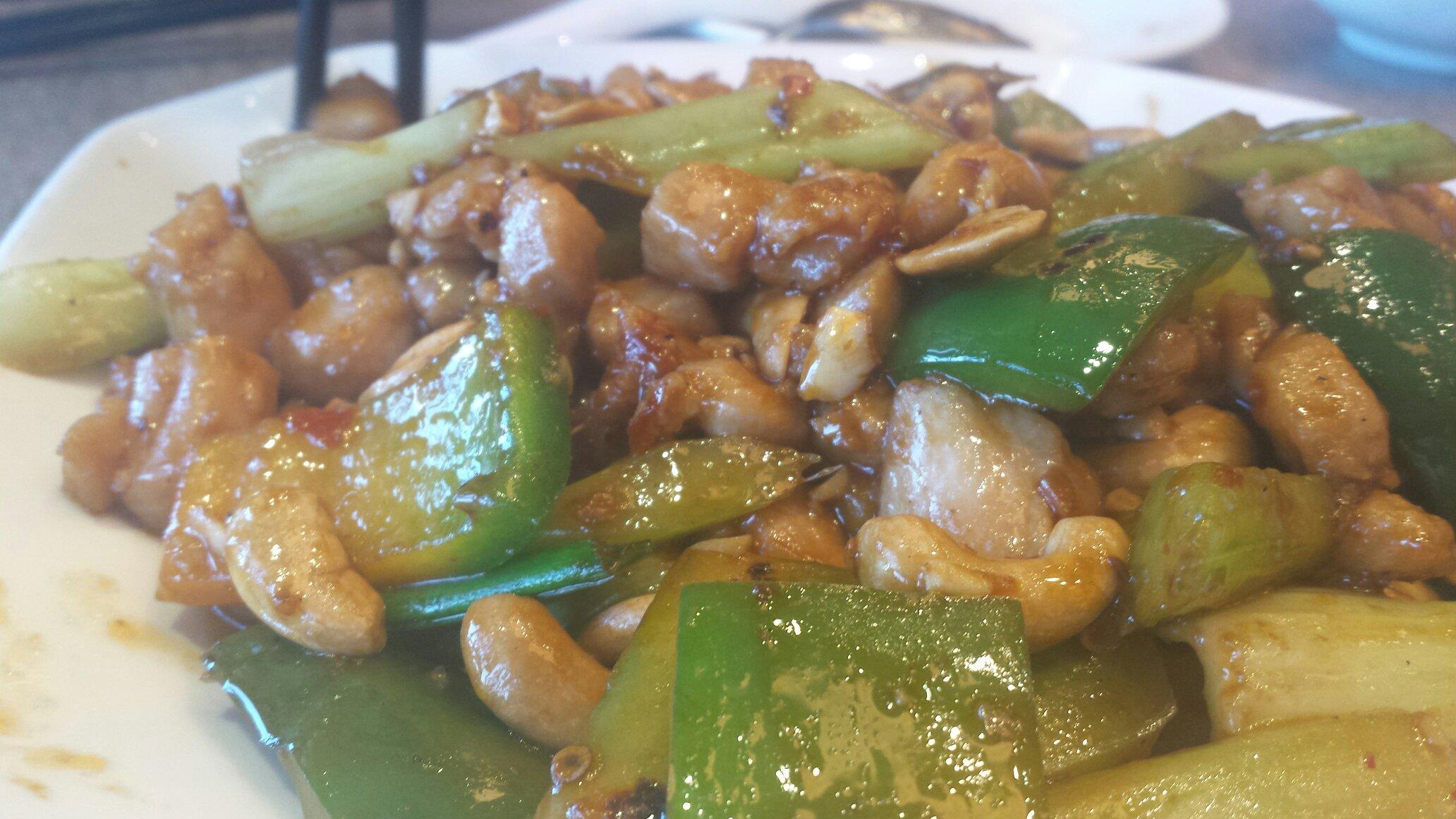 369 Shanghai Dim Sum