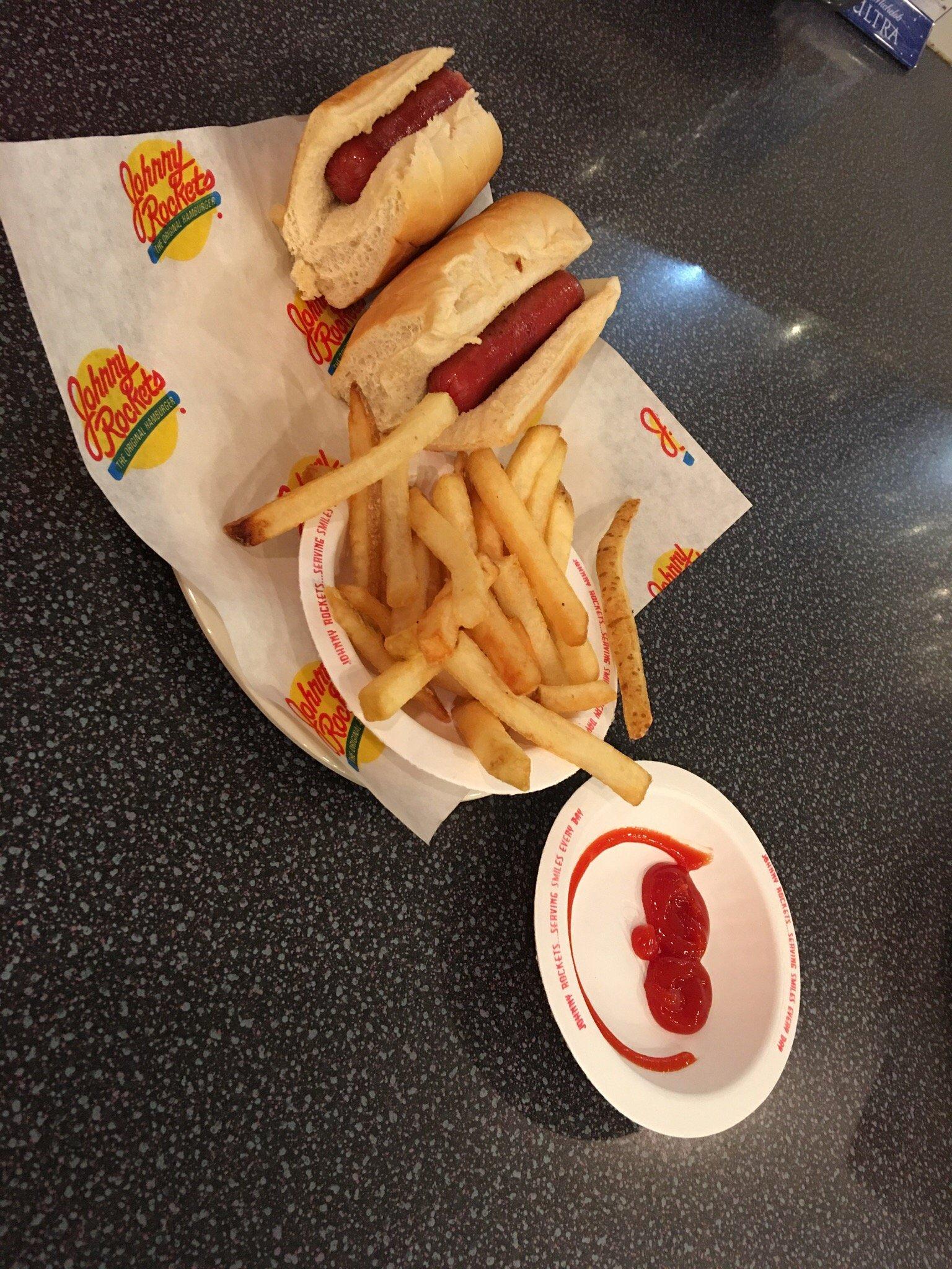 Photo by M8781XMpaular