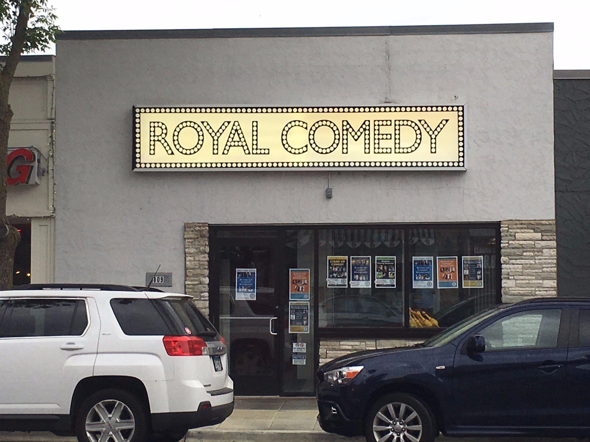 Photo by MichaelE4746