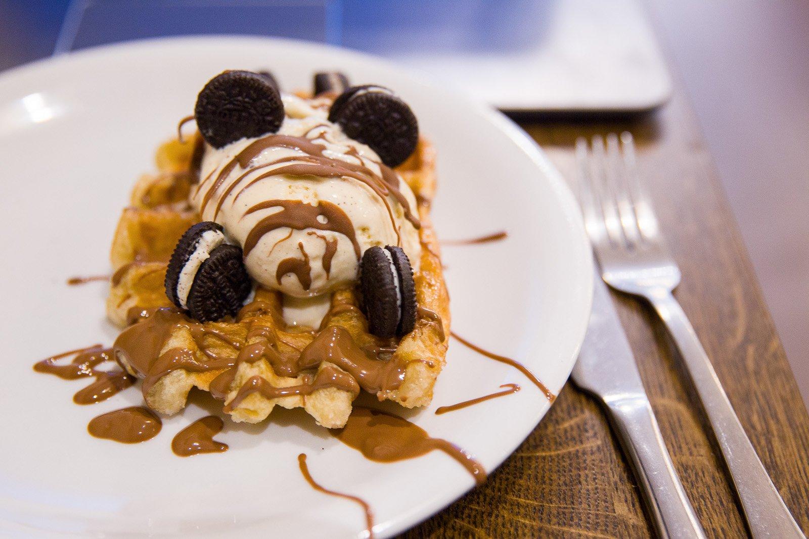 Photo by CharlesRobertson