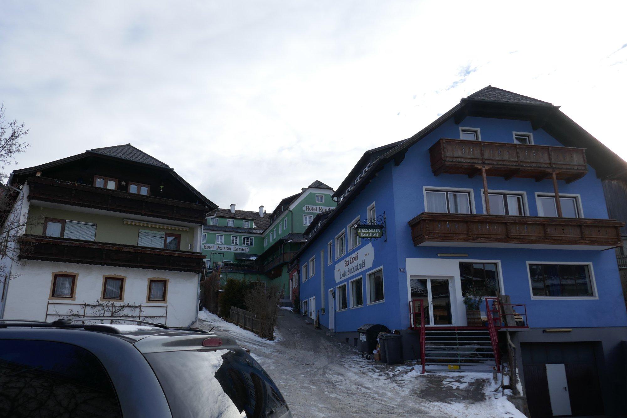 Photo by 669guenther