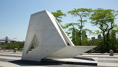 Photo by Resort687376