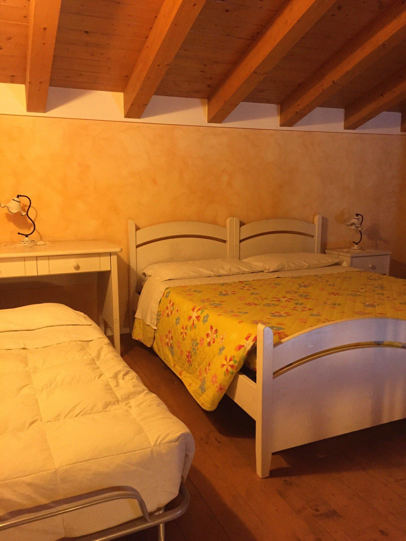 Luci sul Risorgimento