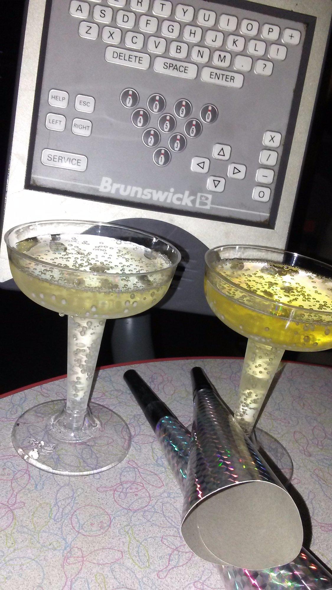 Photo by EmpressRachael