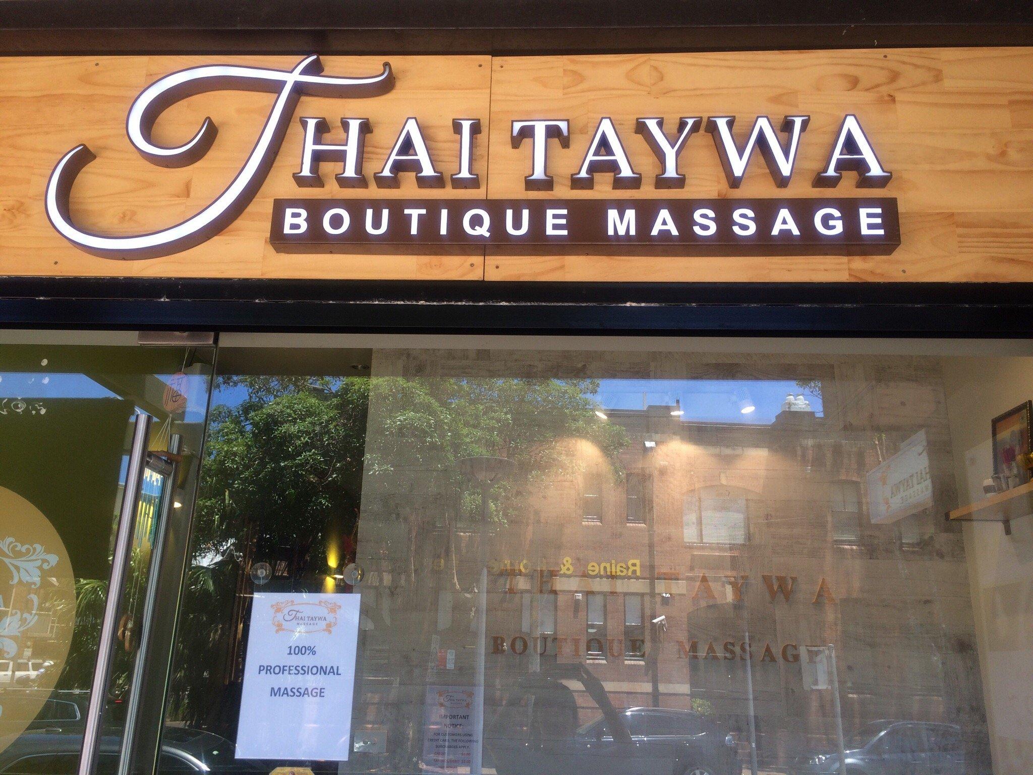 Photo by 334richarda