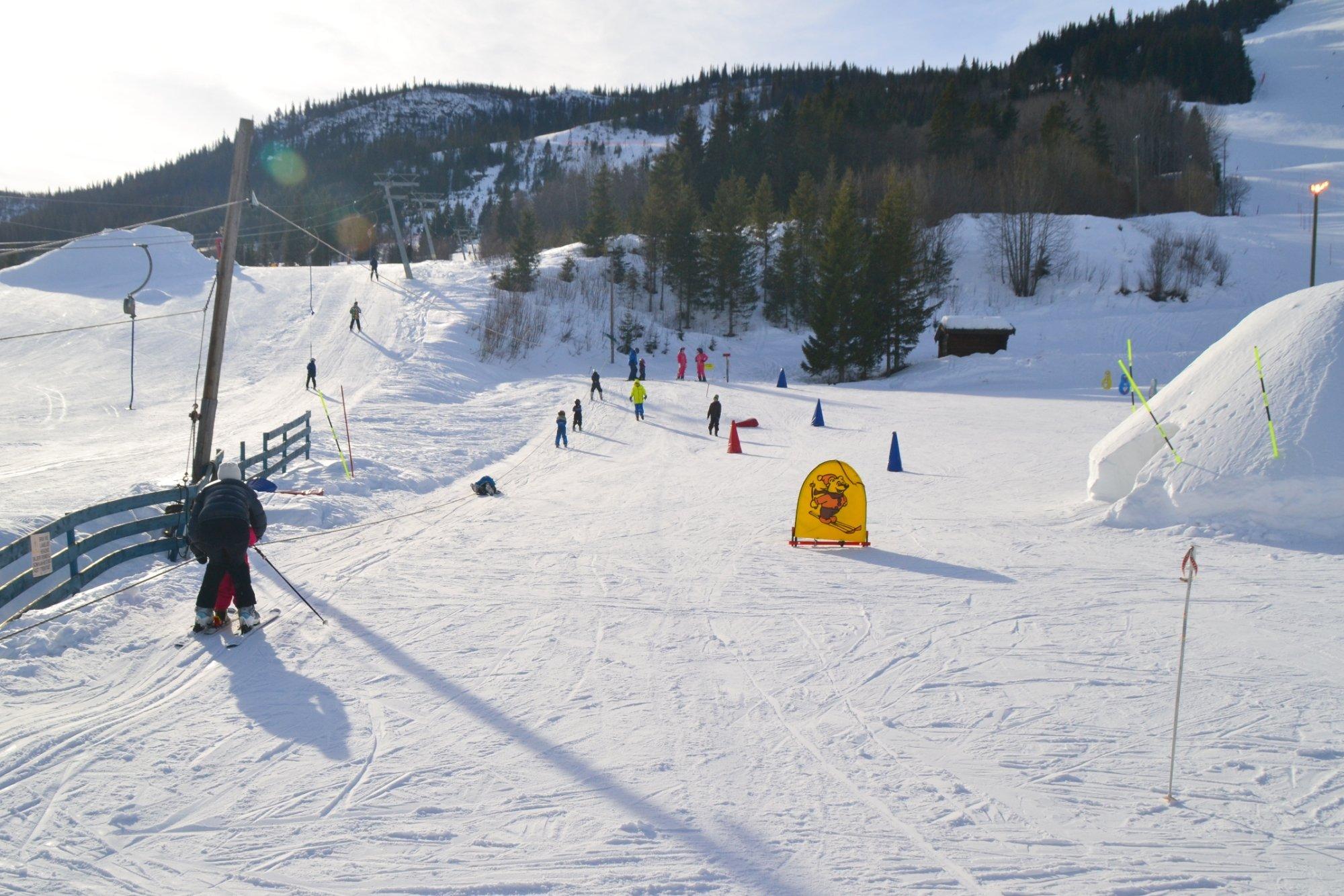 Aal Tourist Information