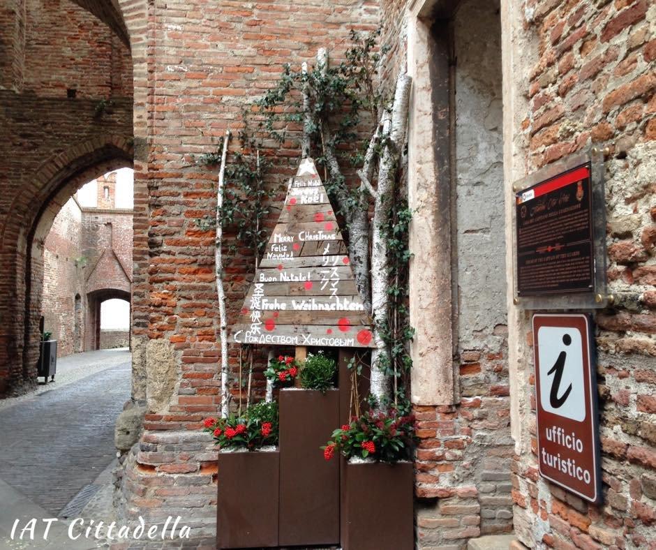 Ufficio Turistico IAT