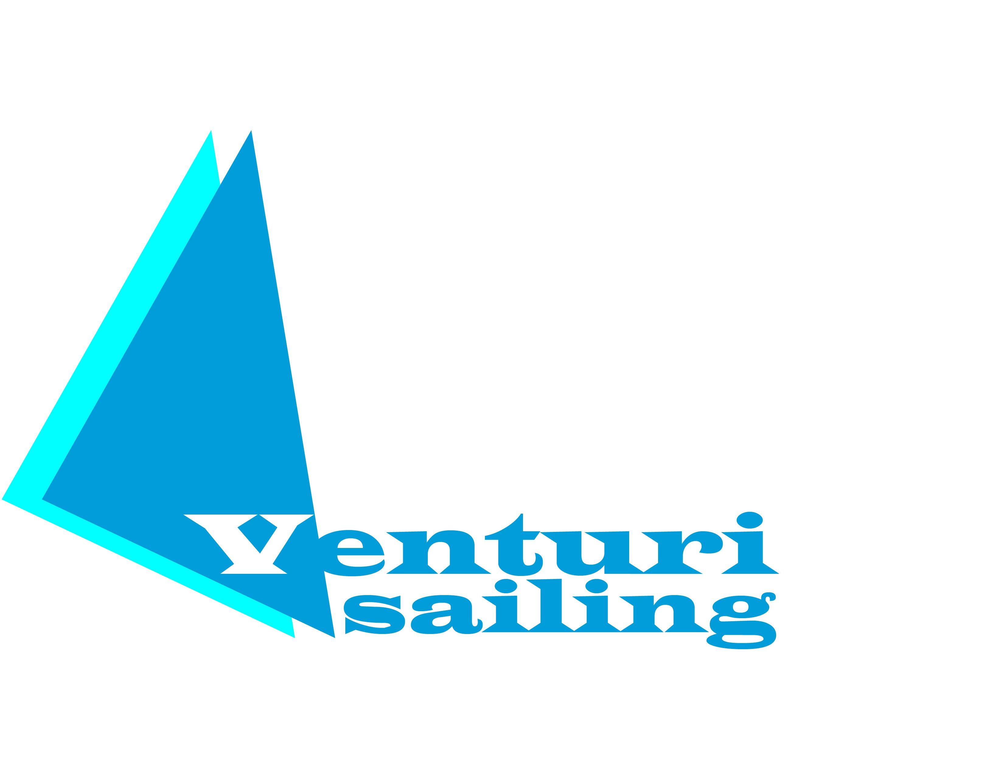 Venturi Sailing