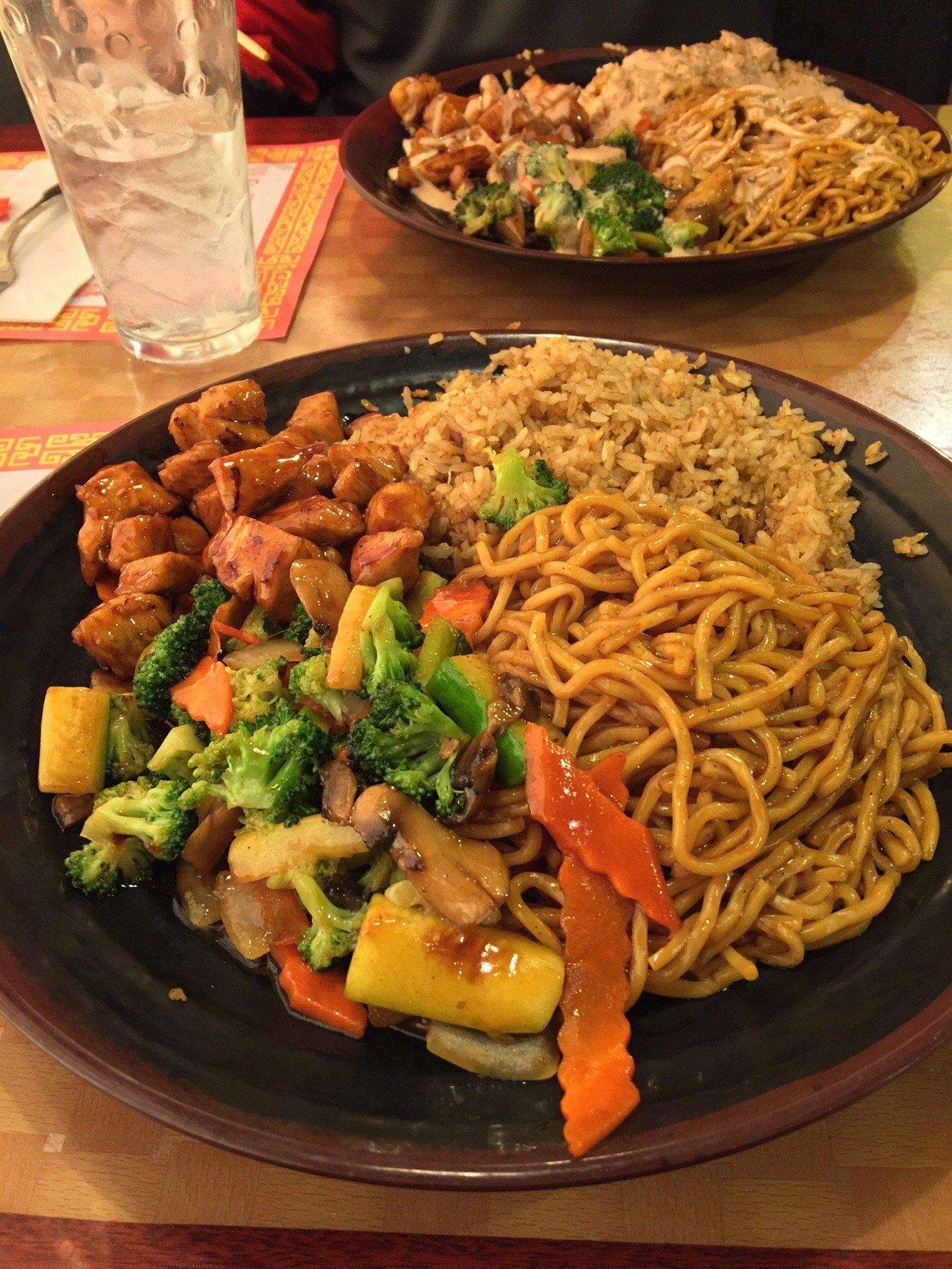 Photo by SumerNicole