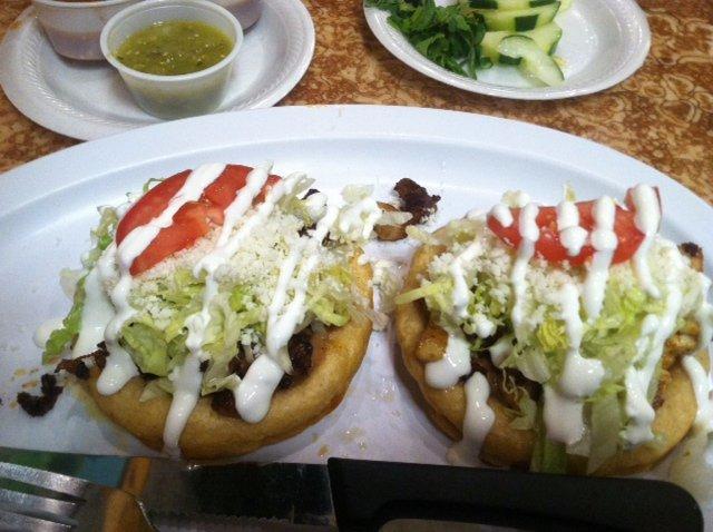 Photo by Kelley and John U