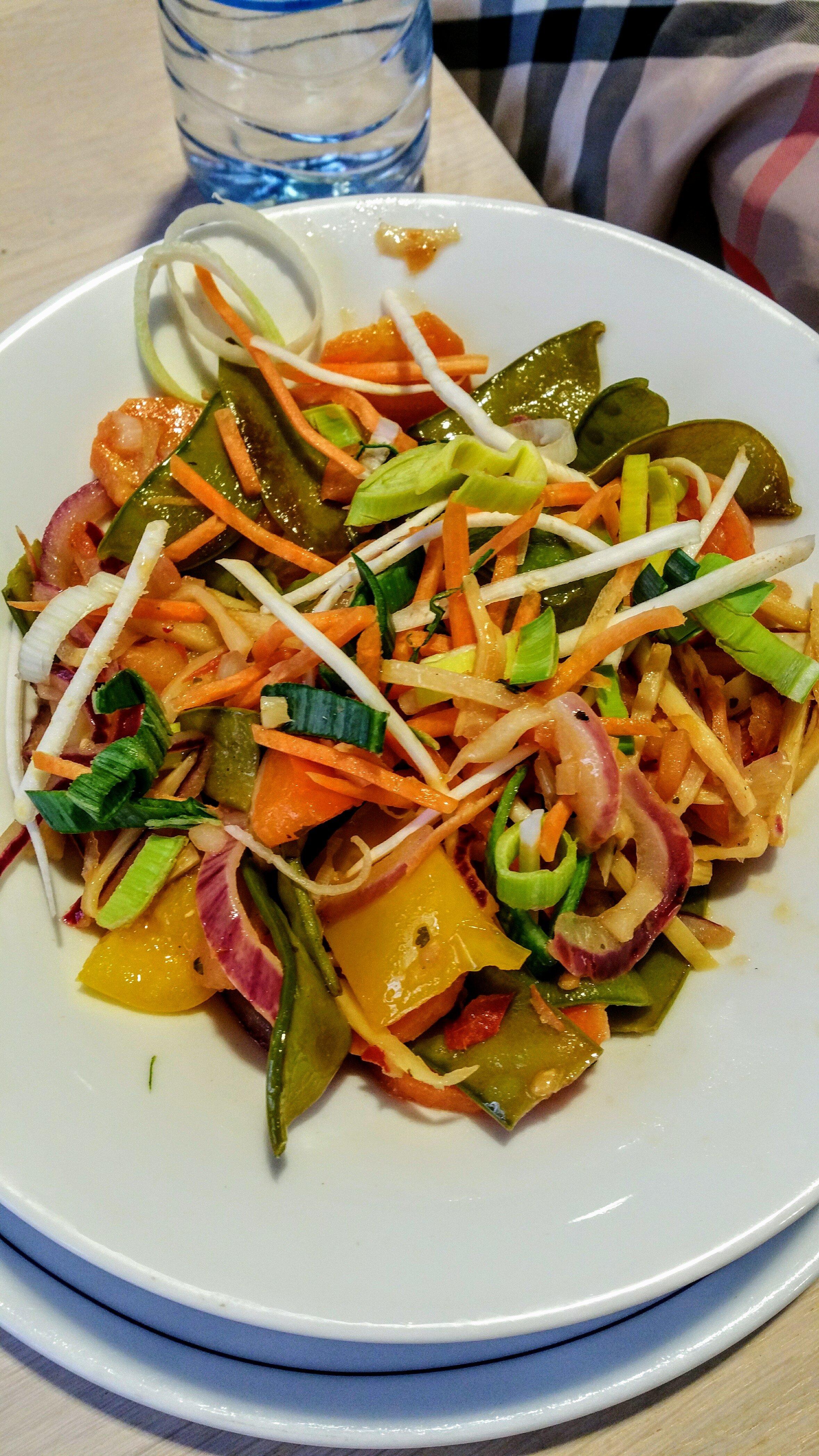 NORDSEE Neumunster DOC