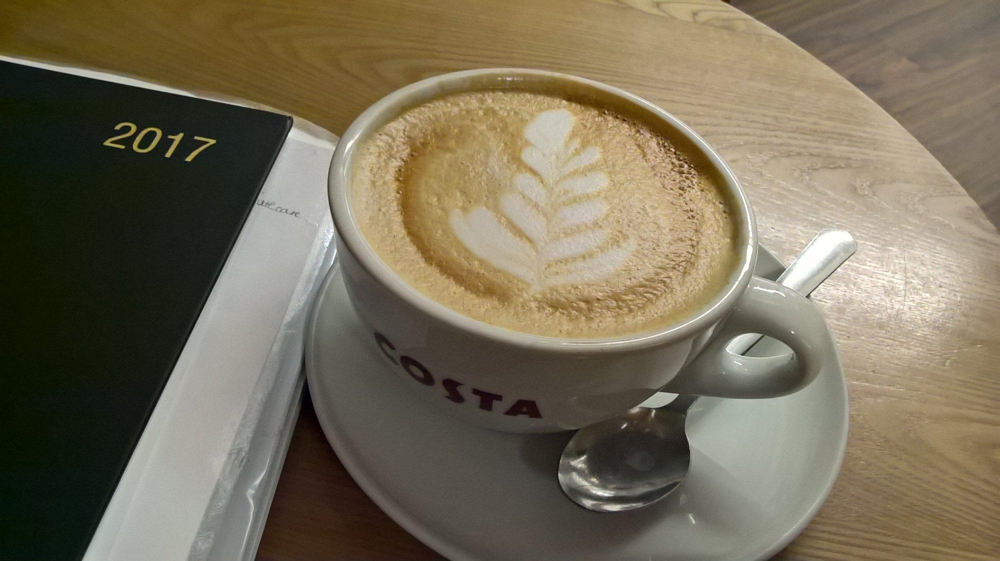 Photo by Hinckmeister