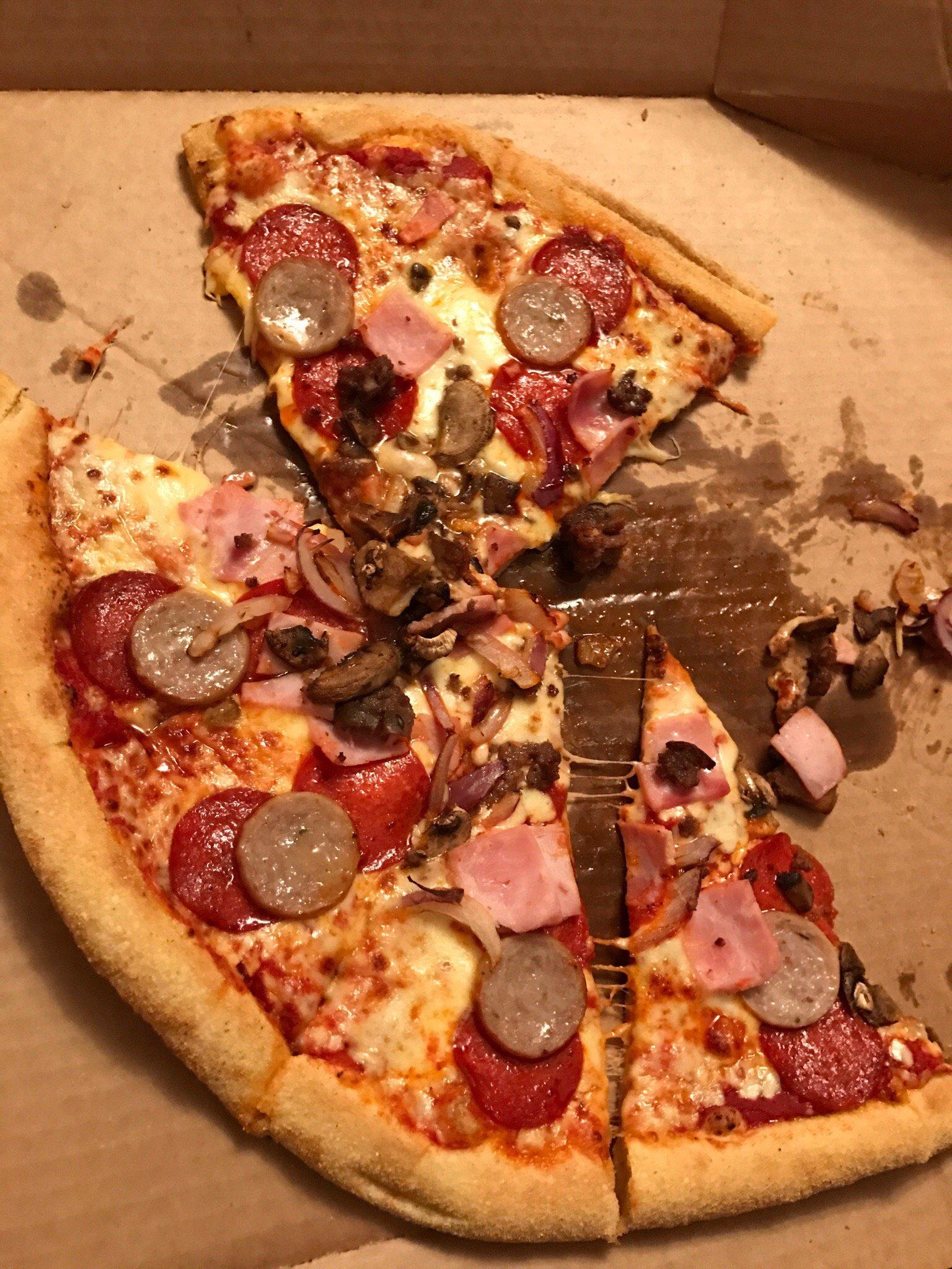 Photo by Andyshee1979