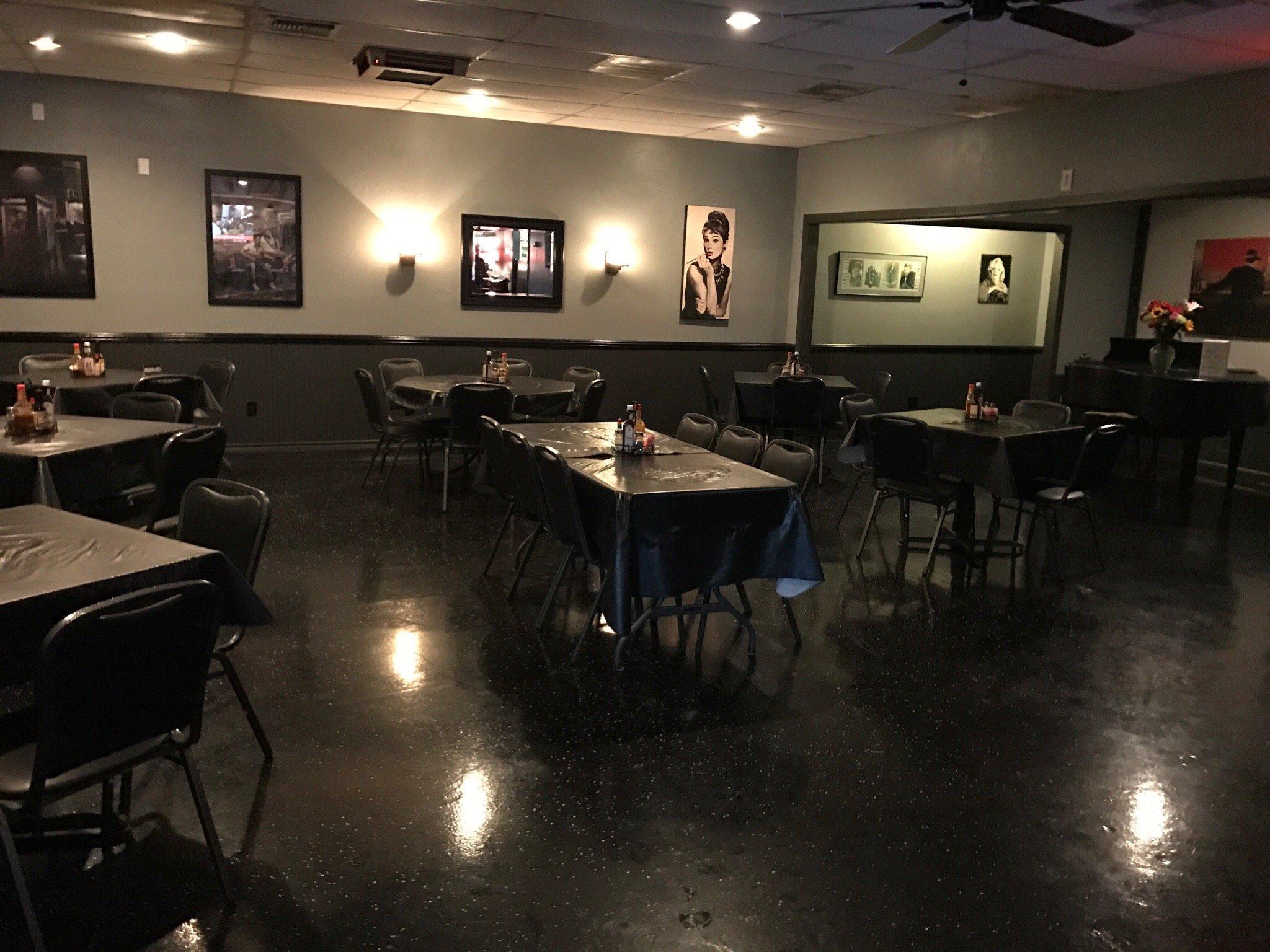 Photo by ashleybC2478SI