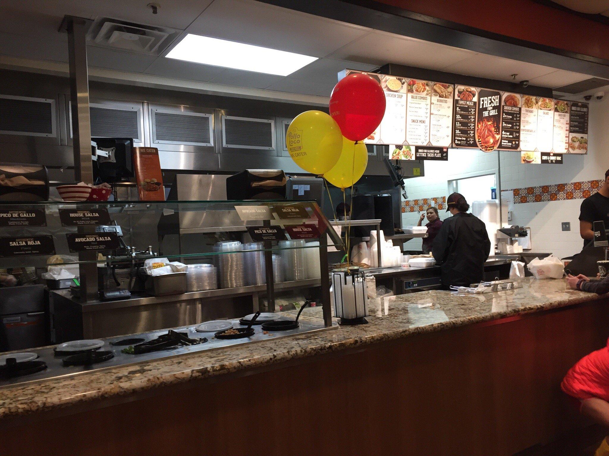 Photo by Creeping_Death_LA