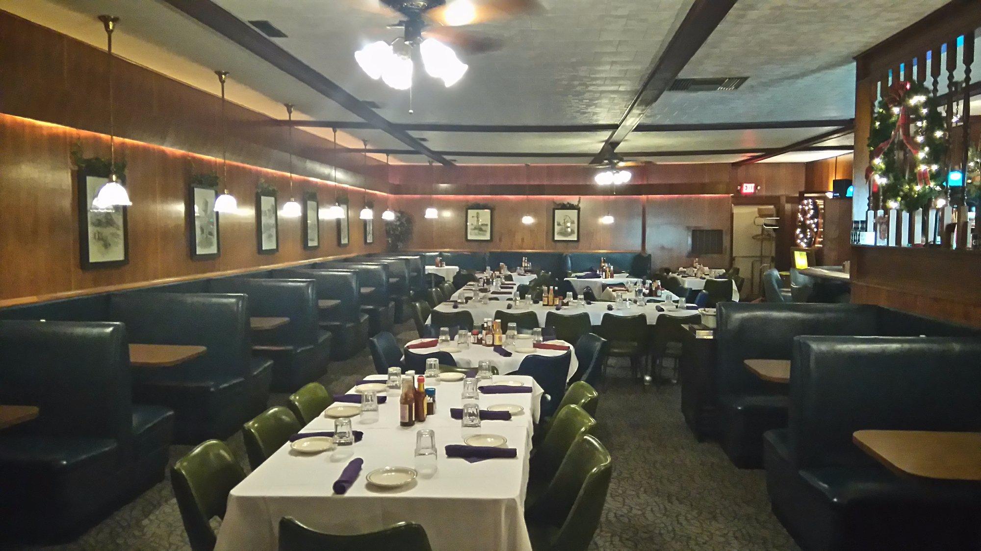 Photo by RamsyRubigen