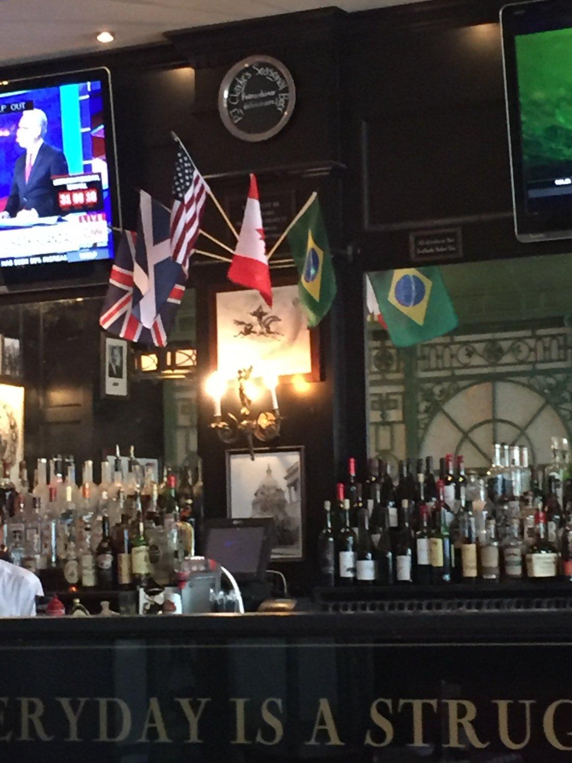 Photo by mchaves2018