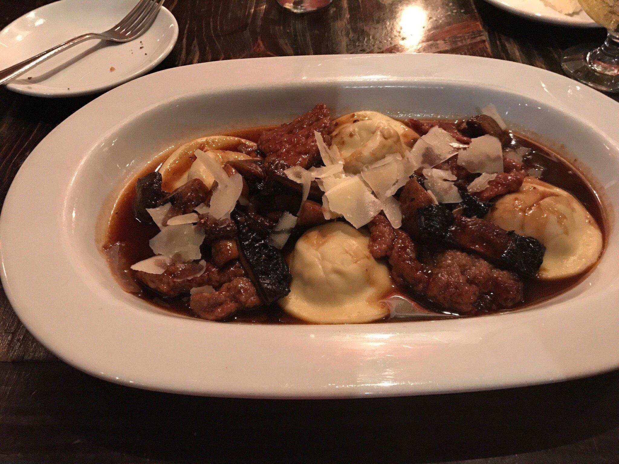 Photo by 744valerieo