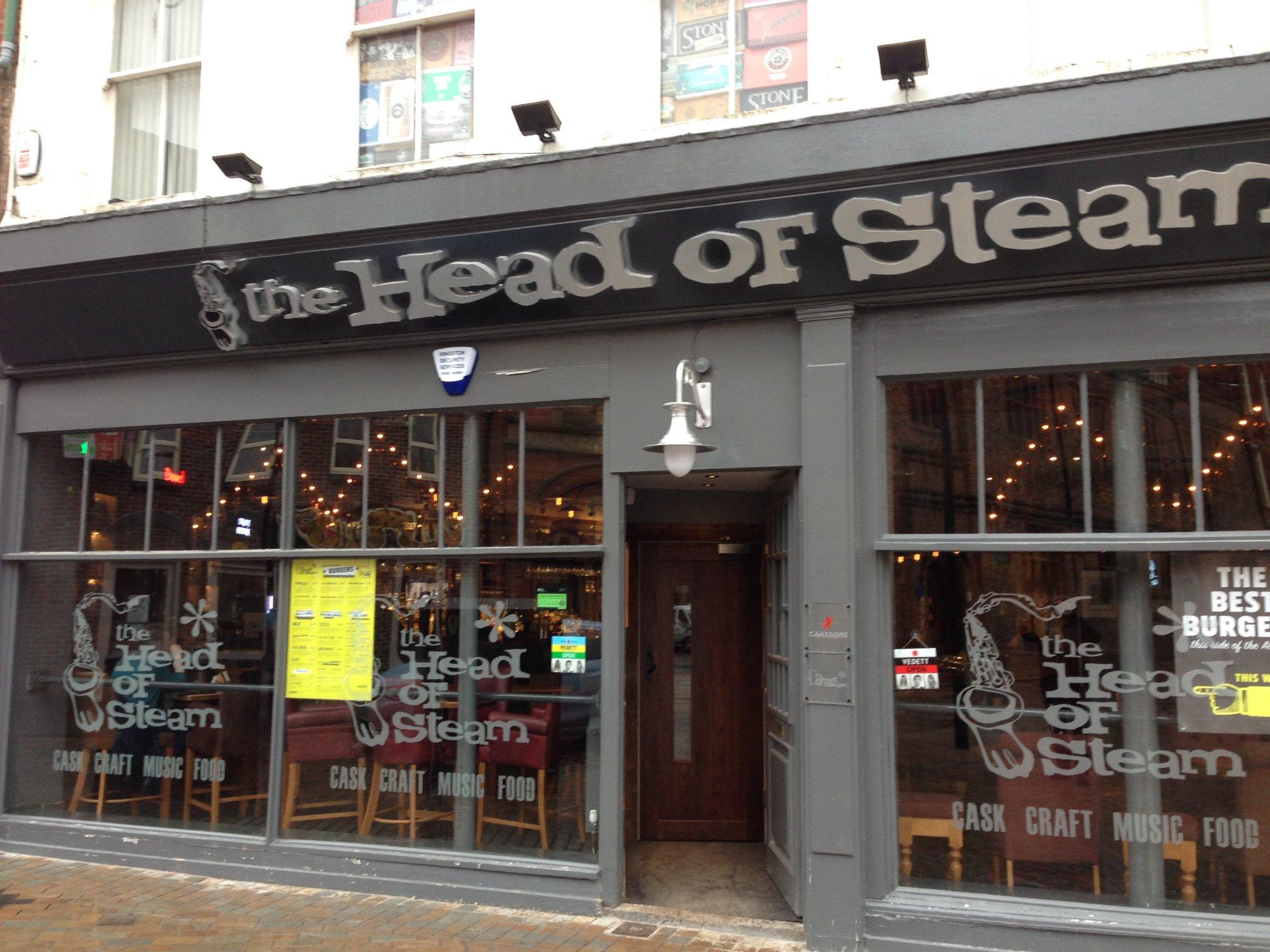 Photo by lmorgan2015