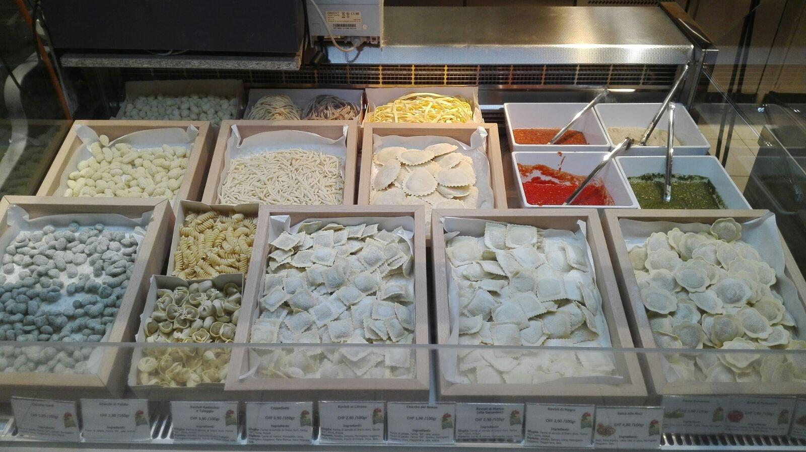 Photo by Fabribranne