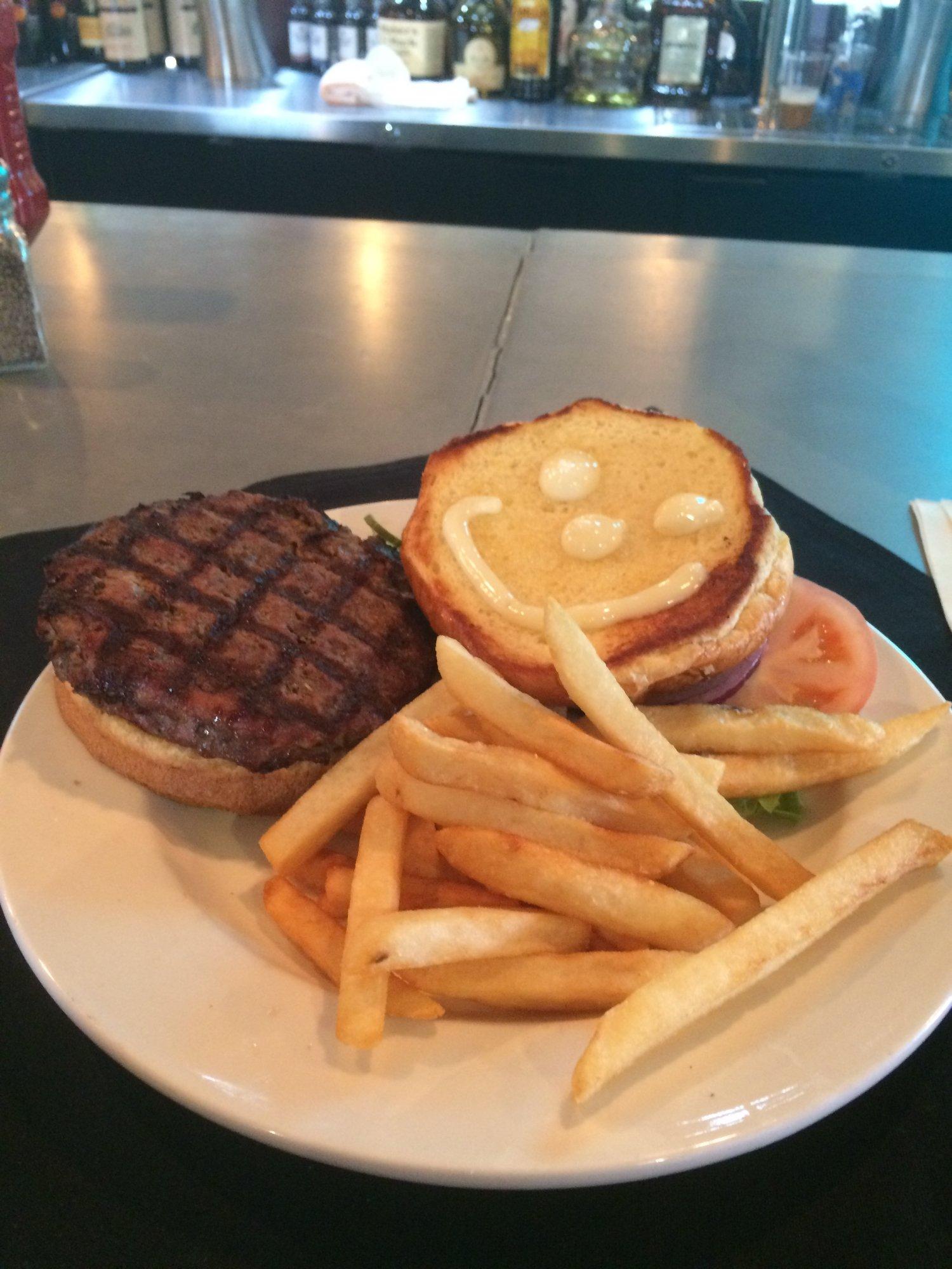 Photo by loverofcats22