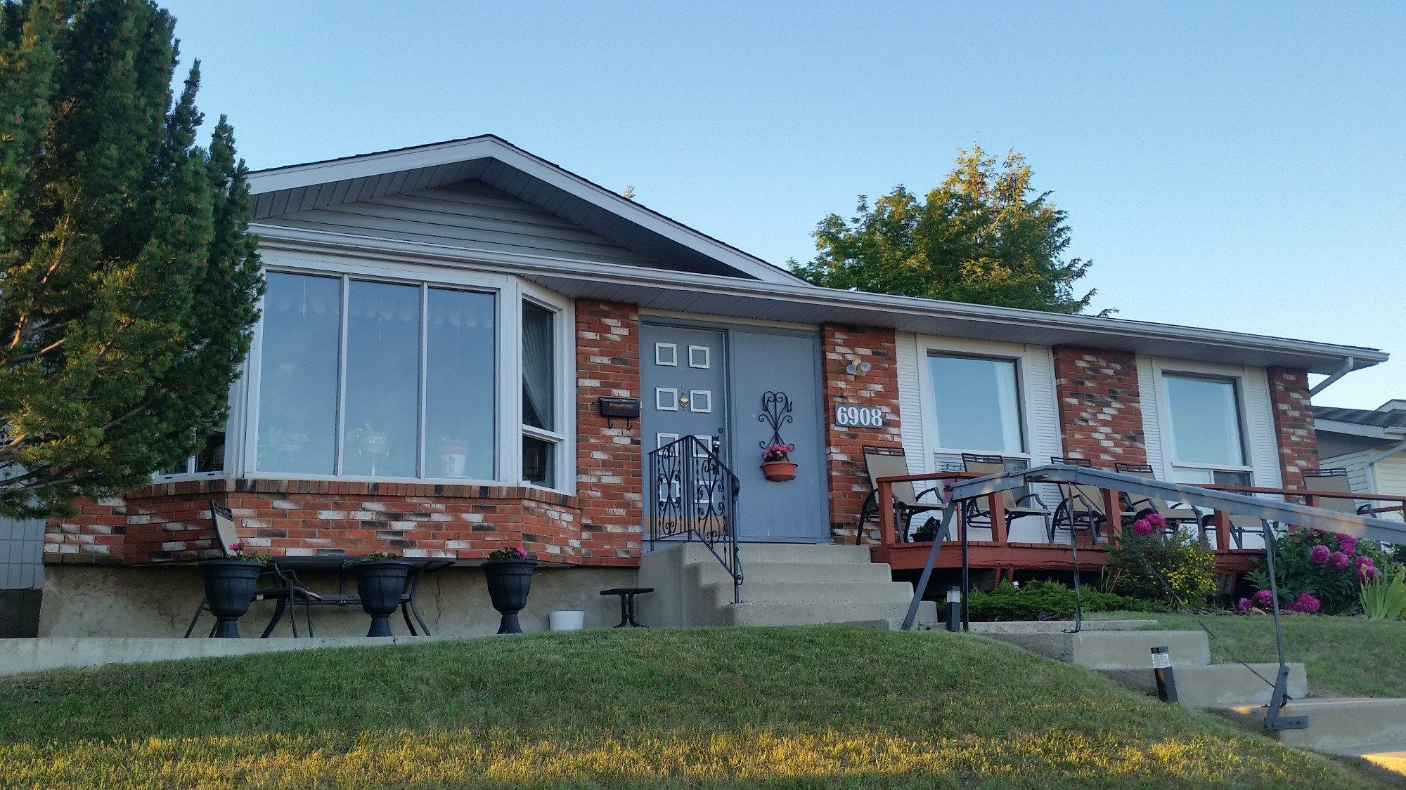 Cozy Nest Bed and Breakfast