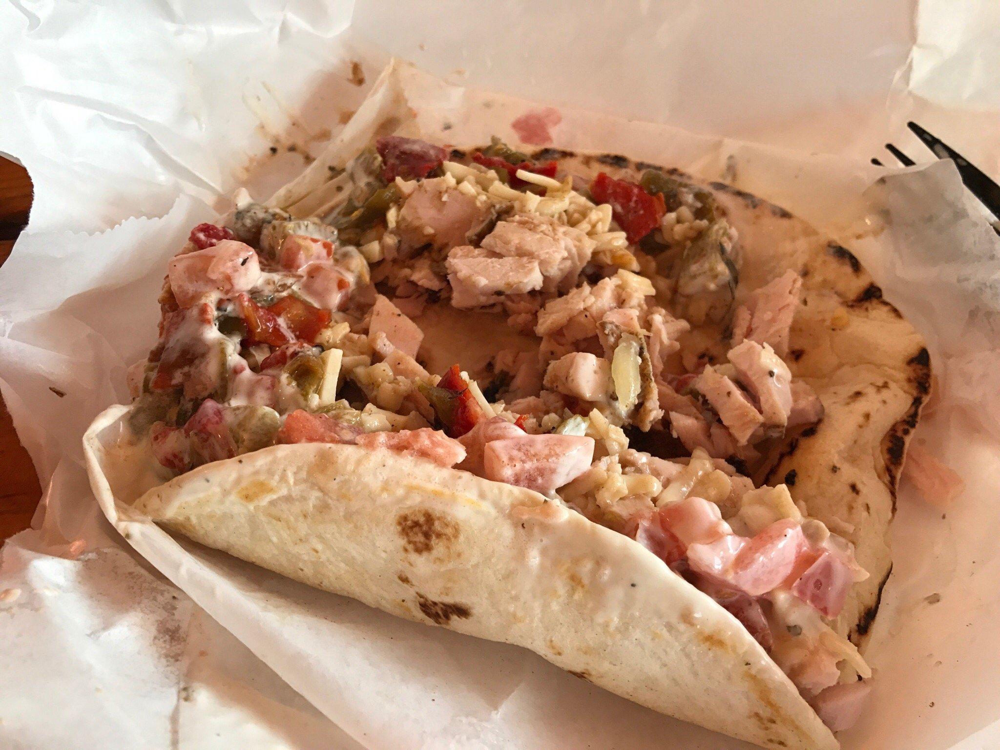 Photo by 505QueenBee