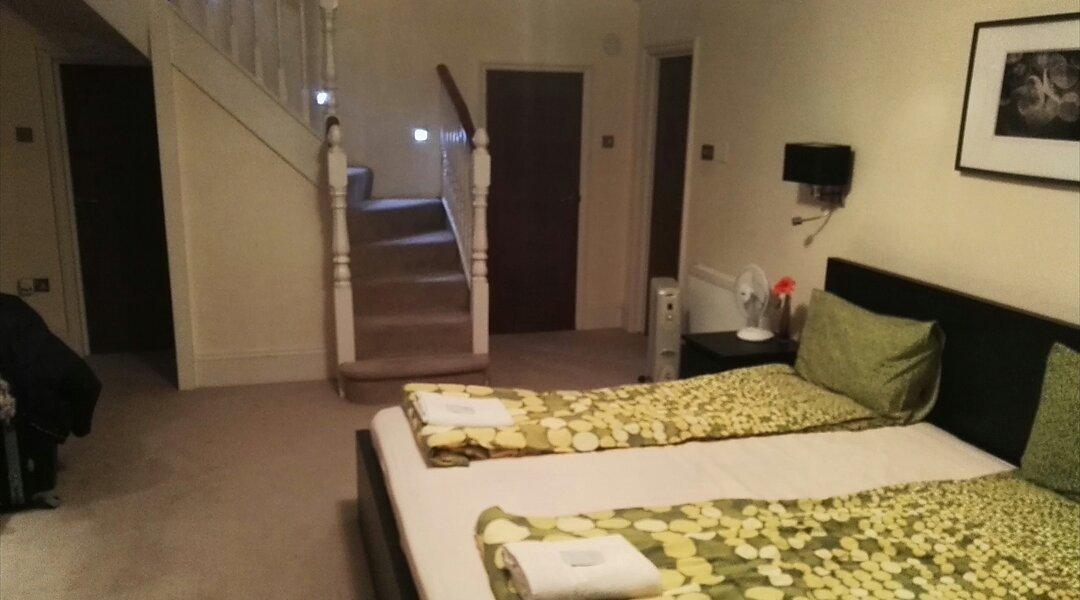 Photo by alessiao684