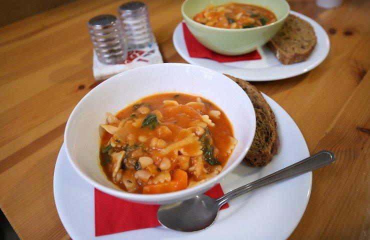 The Brain Charity Cafe