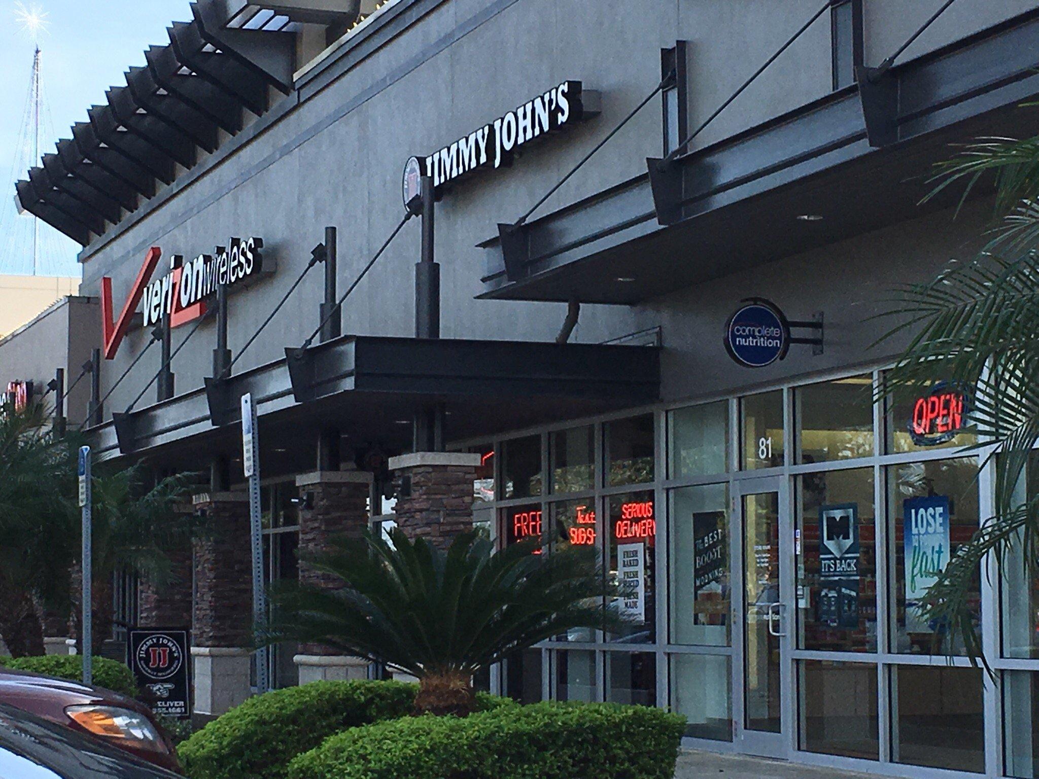 Photo by MKEPanther4