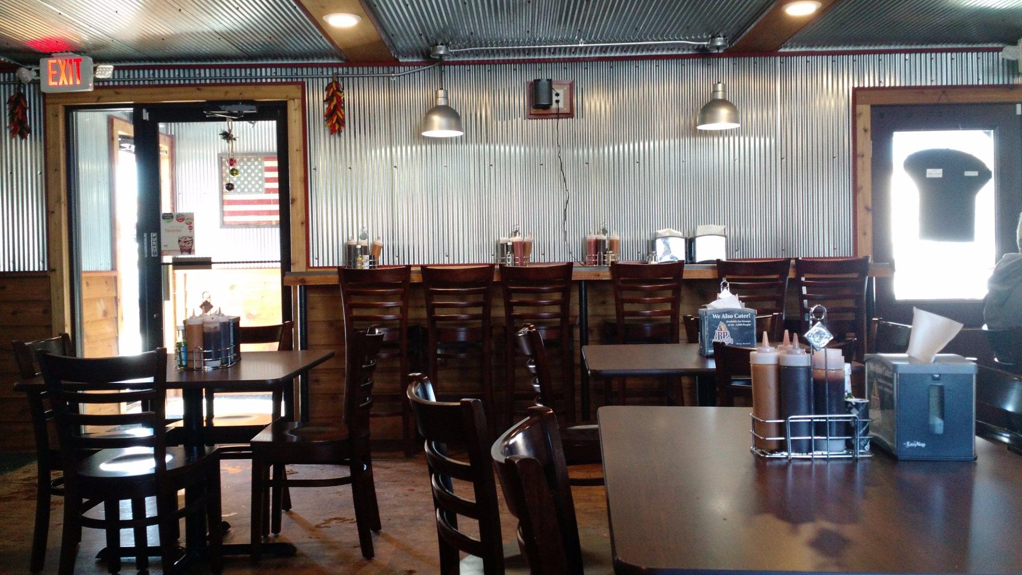 Photo by christine102262