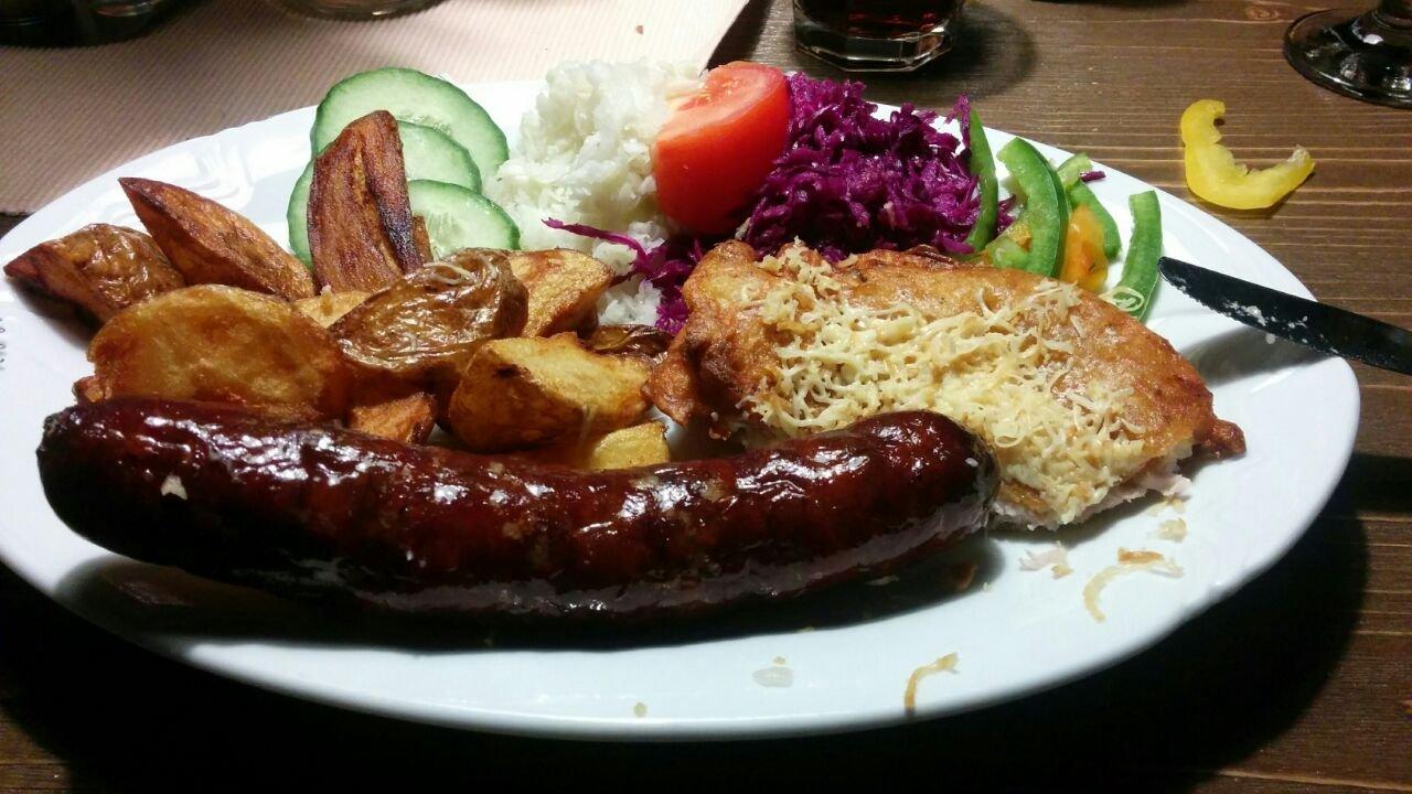 Photo by KatiaSchwarz