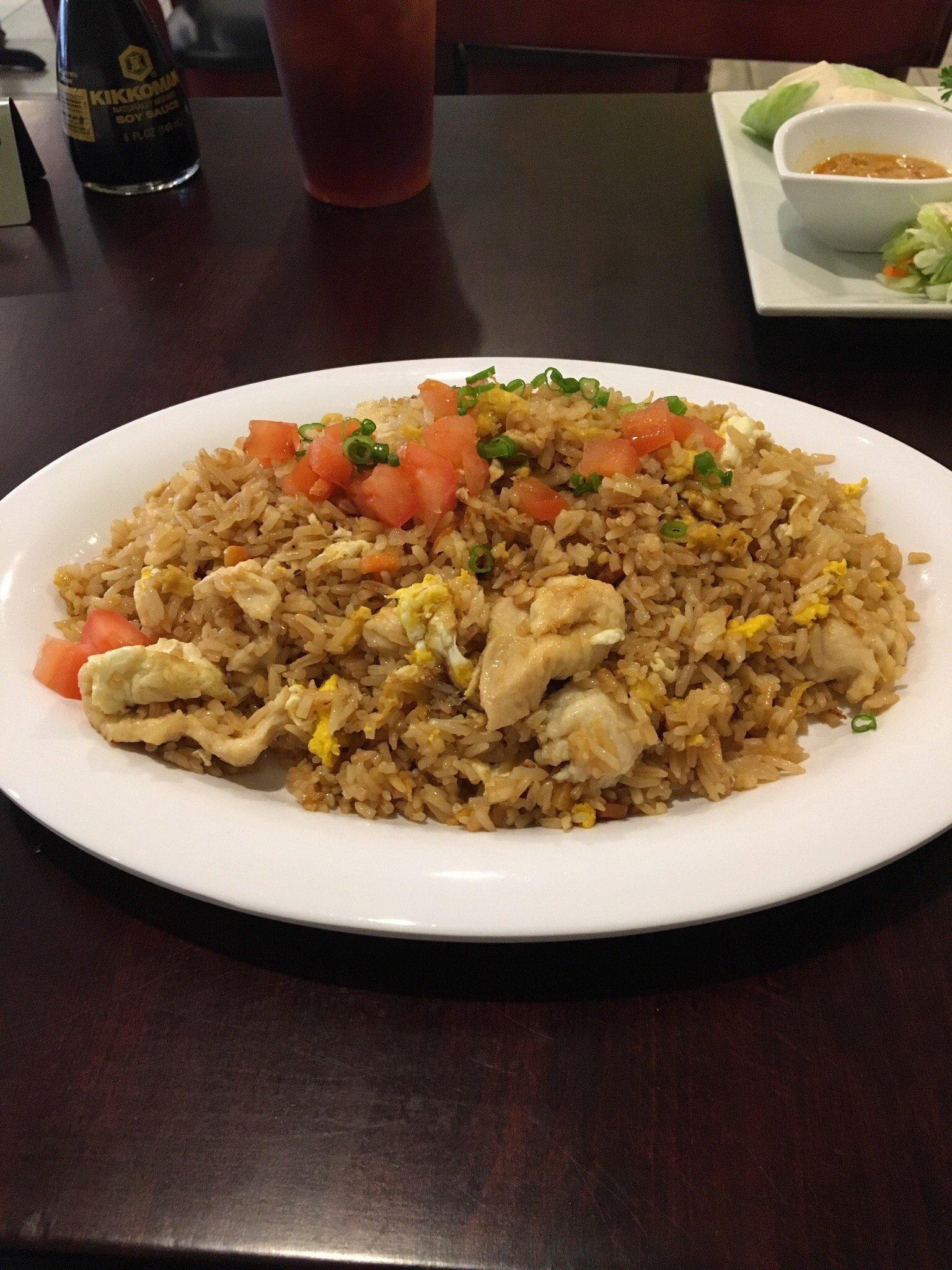 Photo by WildHaireAdventures