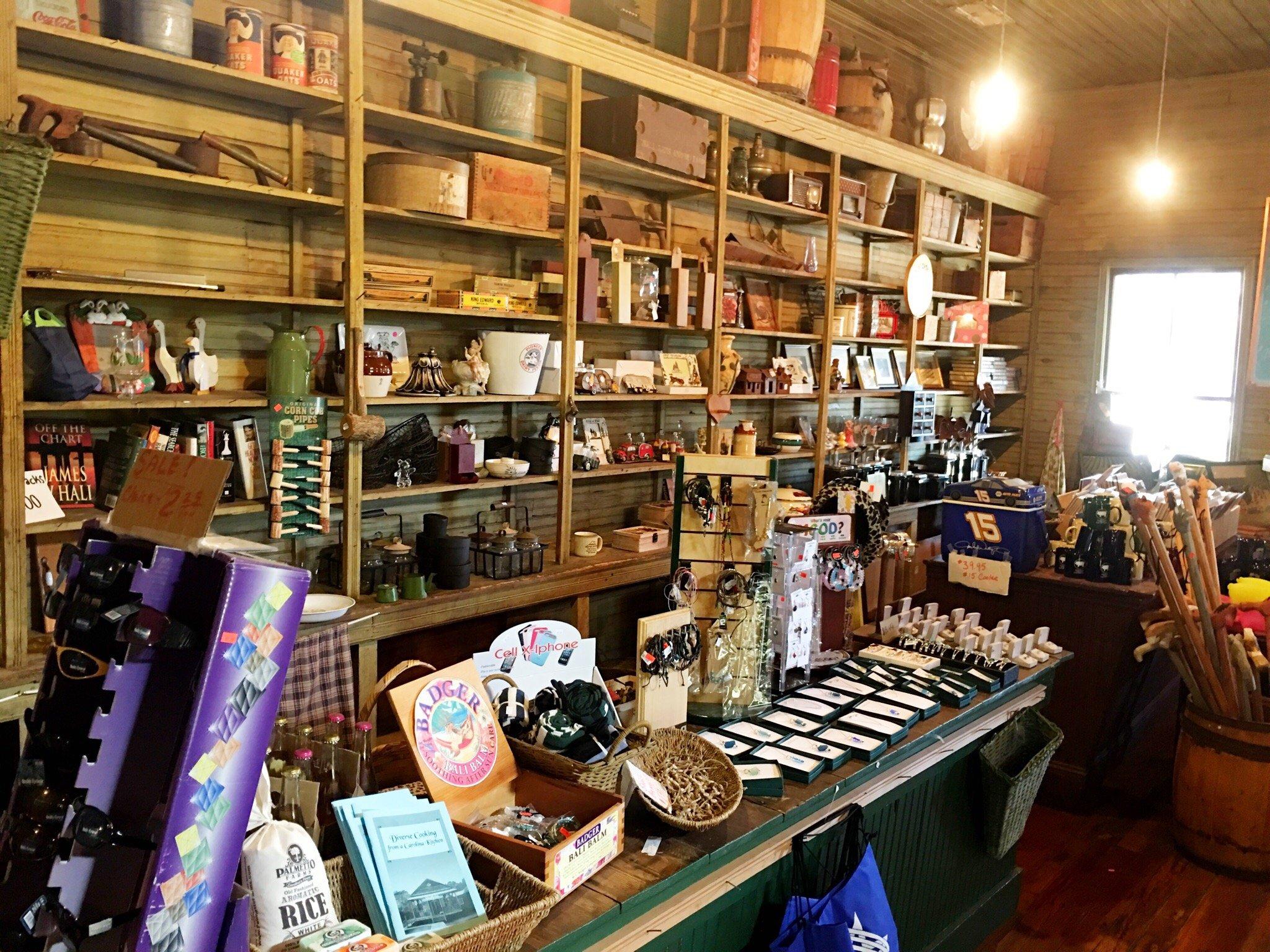 Photo by sailfishshooter