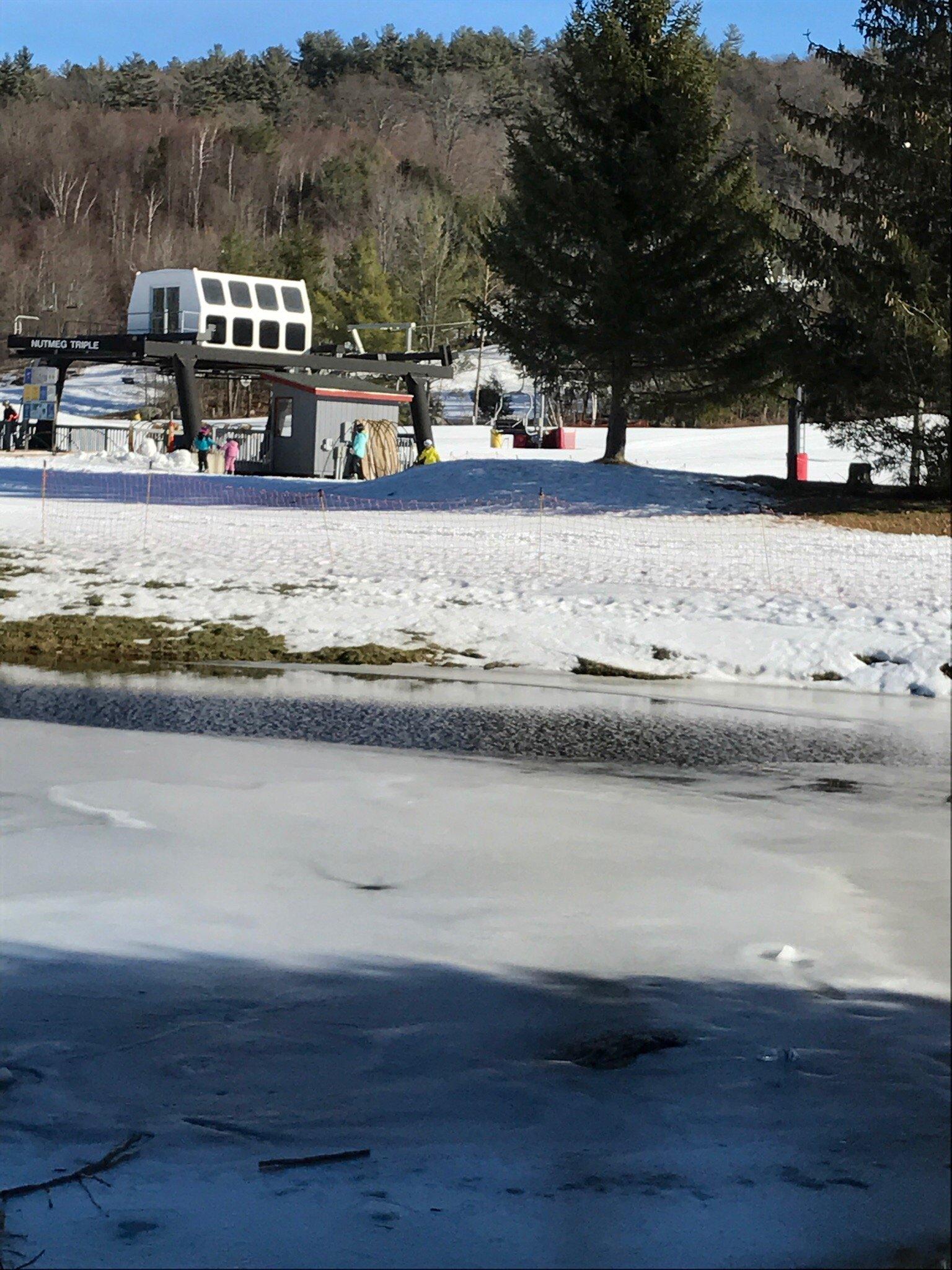 Photo by WestHavenCTtraveler