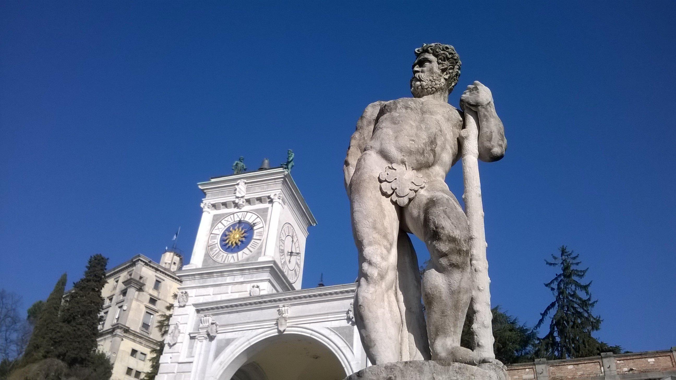 Photo by dreamyviajero