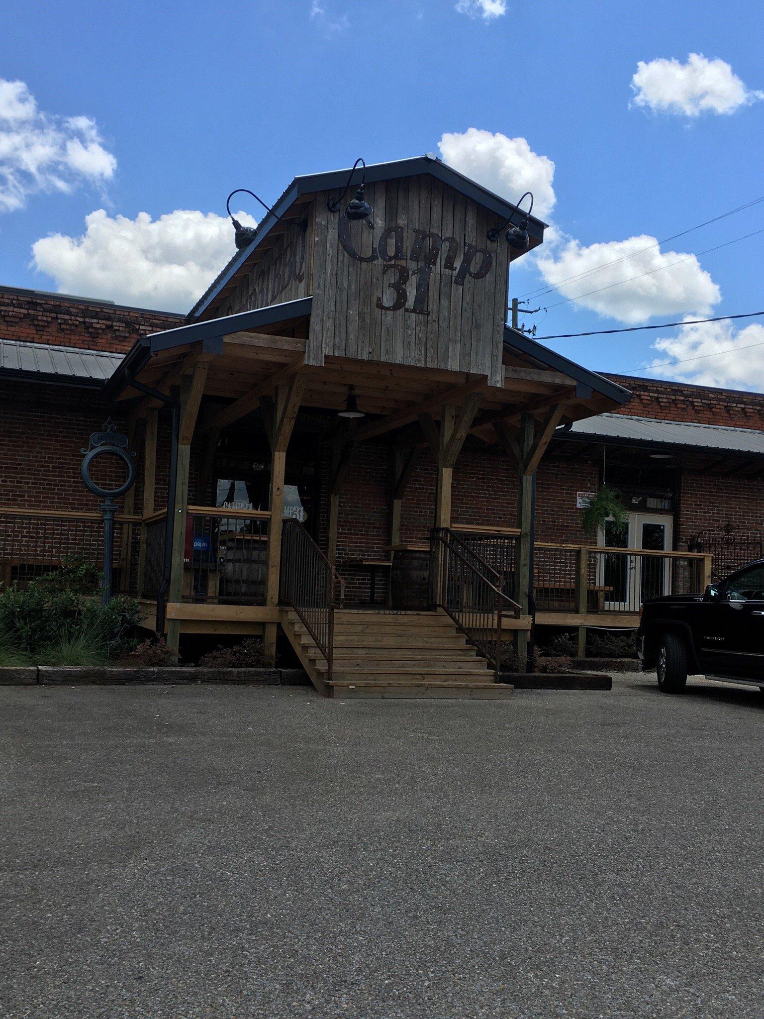 Photo by Traveling_Eric8