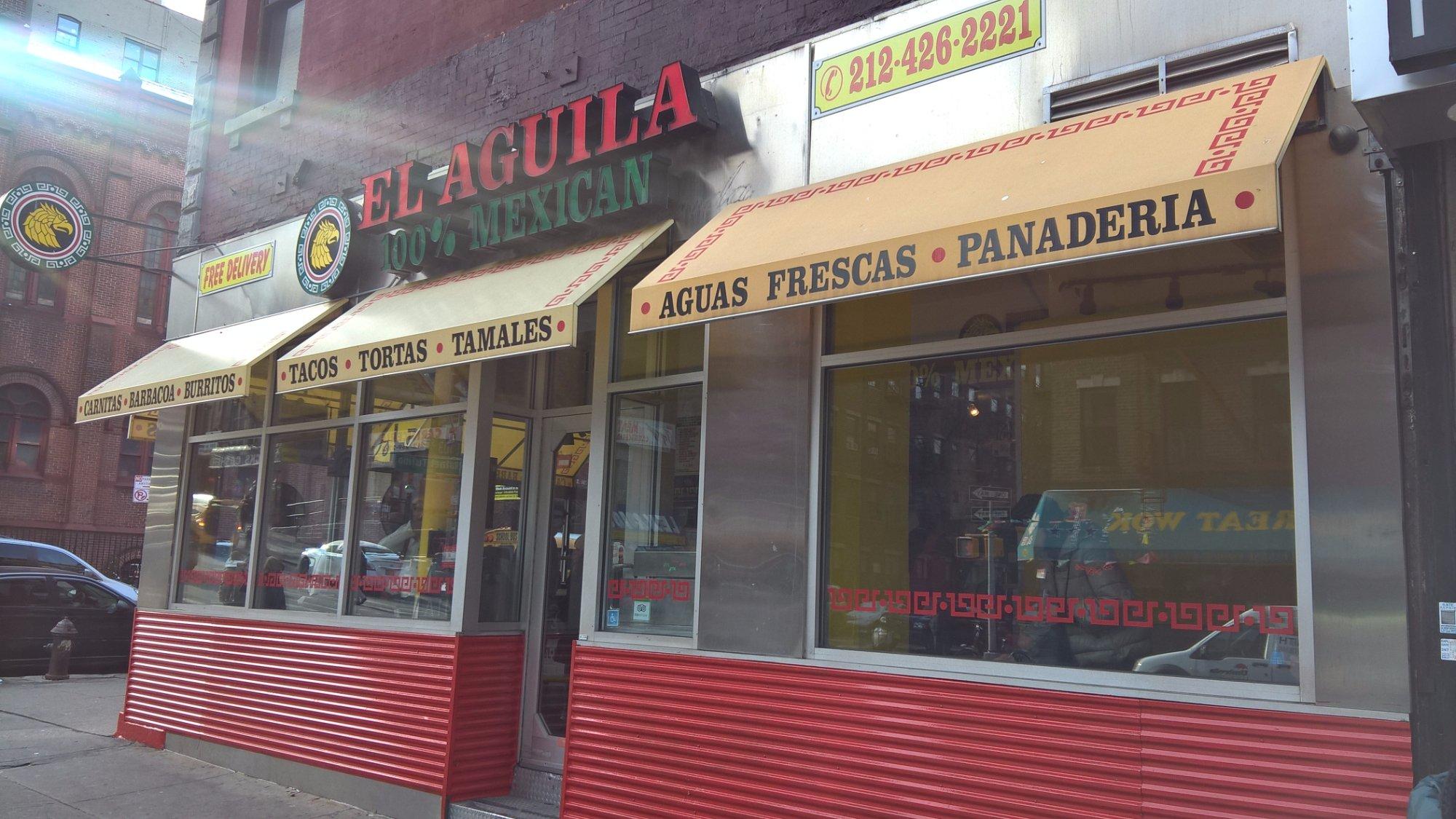 Photo by AdvisorFrancoP